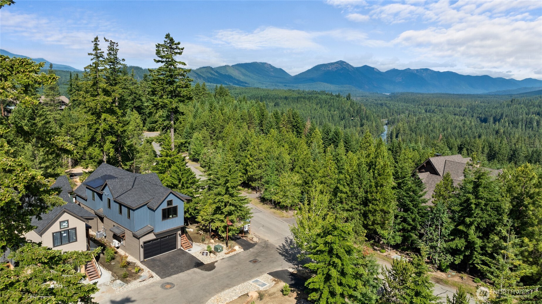 11 Riverbend Loop