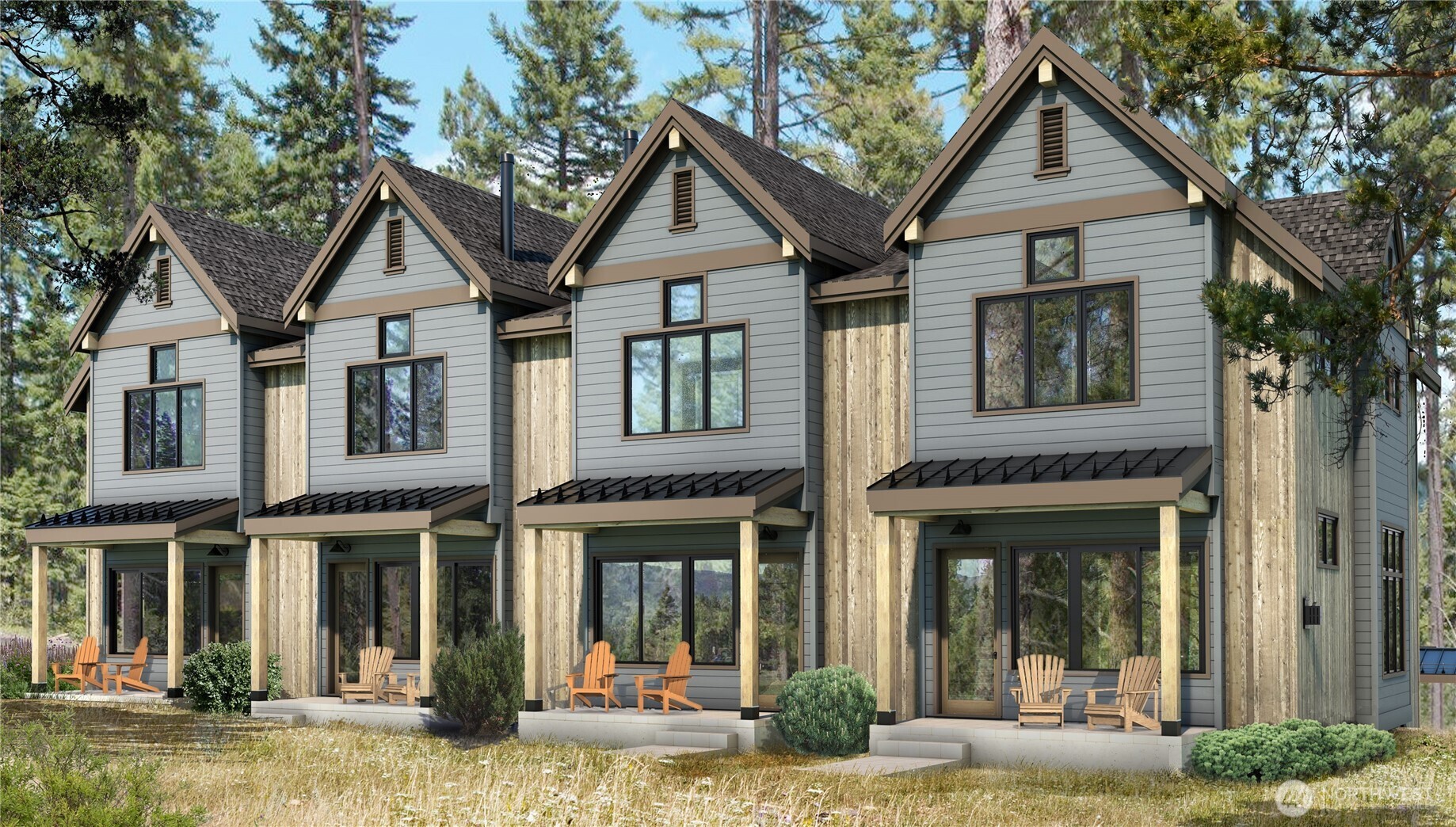 109 Riverbend Loop