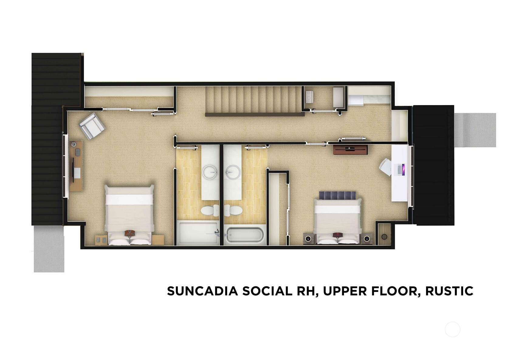 113 Riverbend Loop