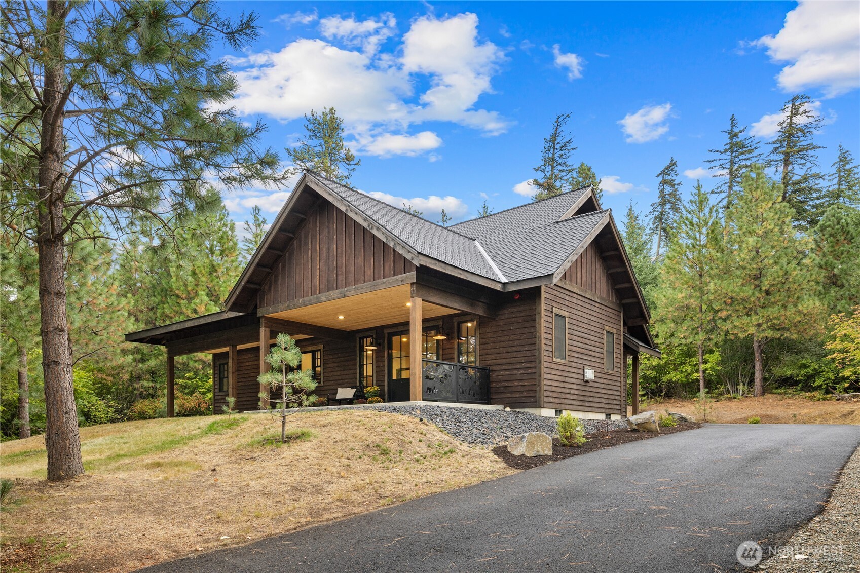 140 Big Rock Lane
