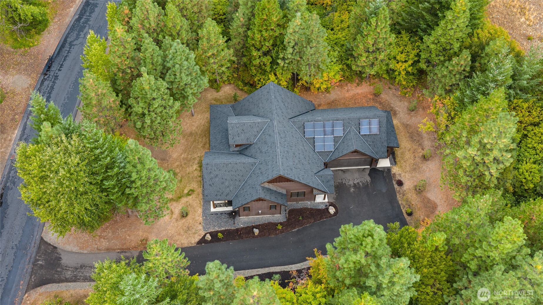 140 Big Rock Lane