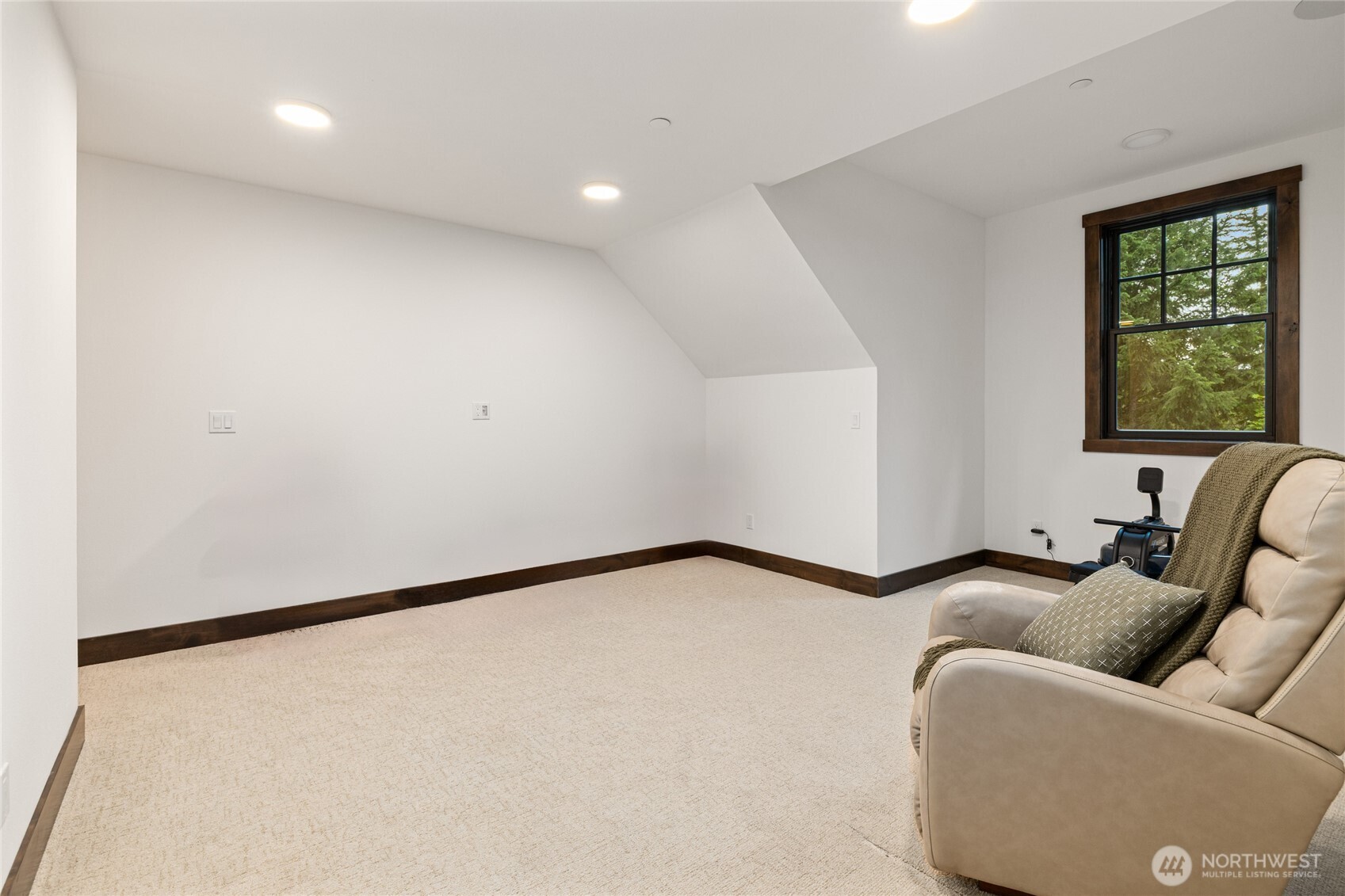 140 Big Rock Lane