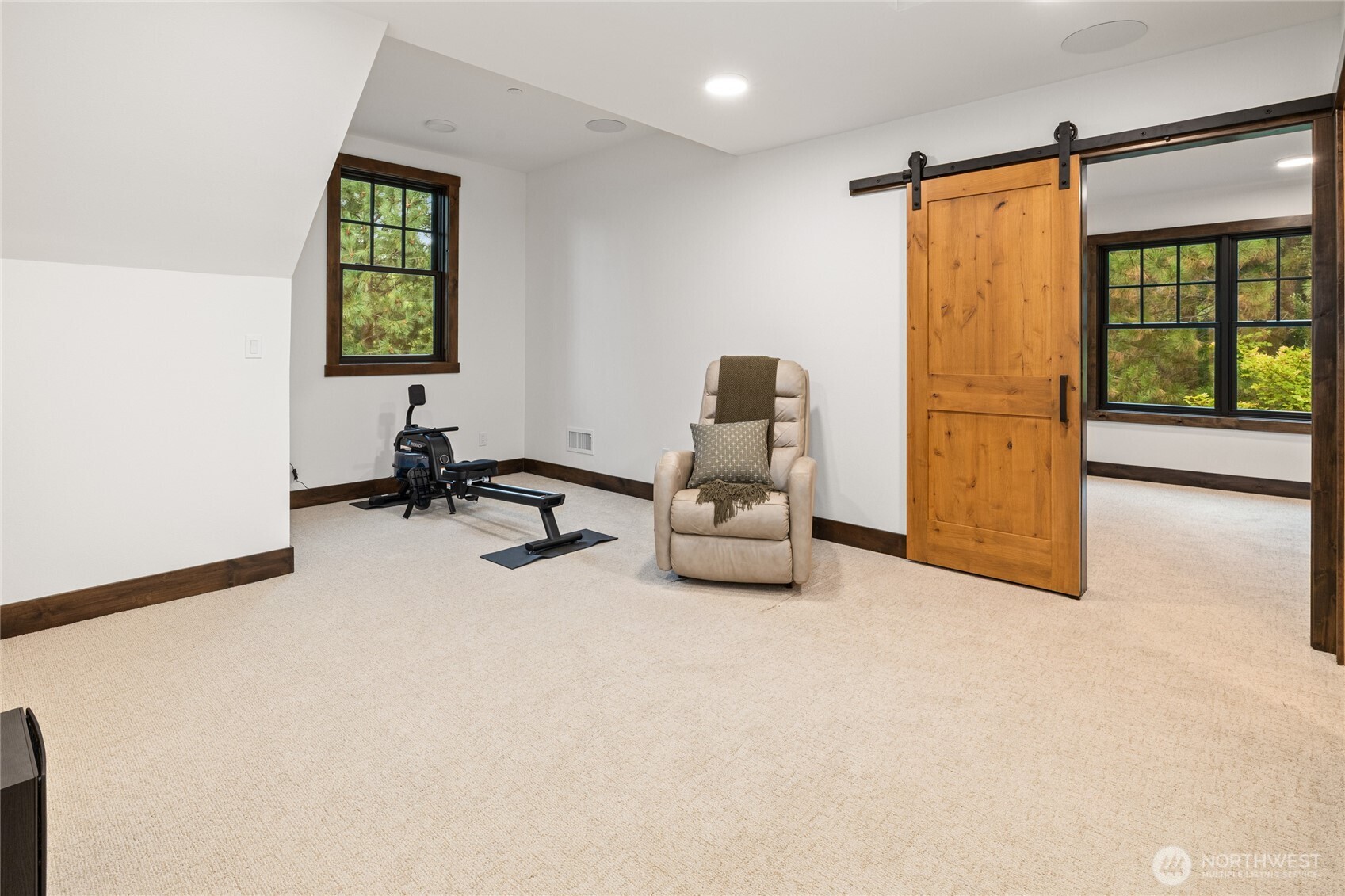 140 Big Rock Lane