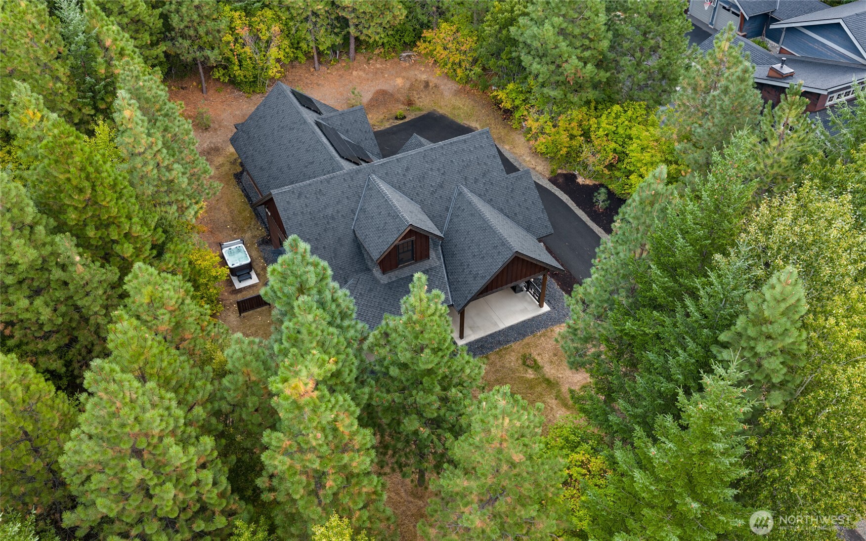 140 Big Rock Lane
