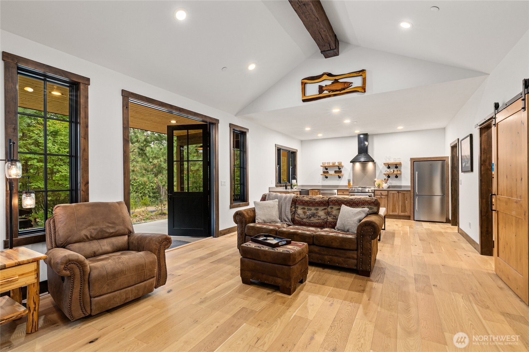 140 Big Rock Lane