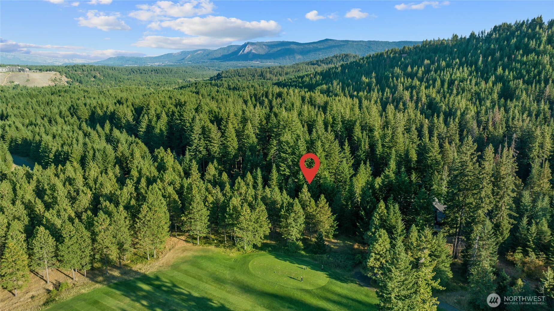 2040 Ruby King Loop