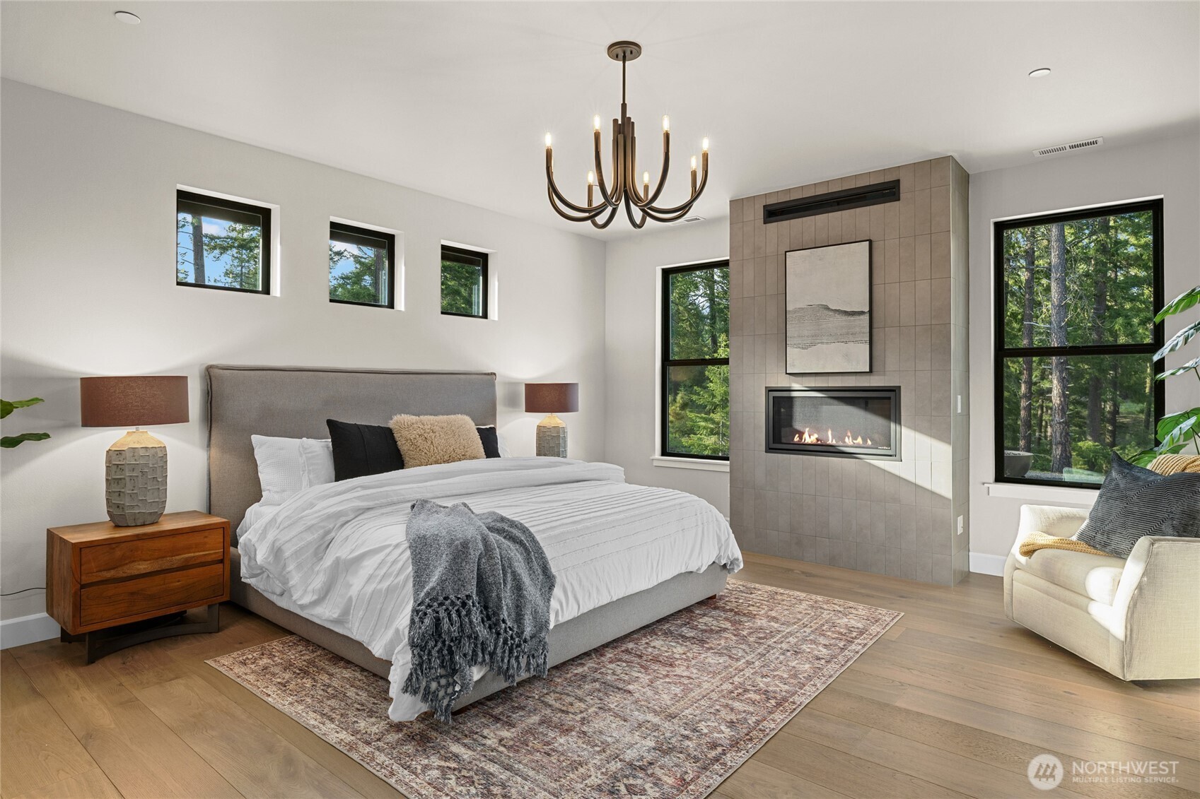 1000 Domerie Park Loop