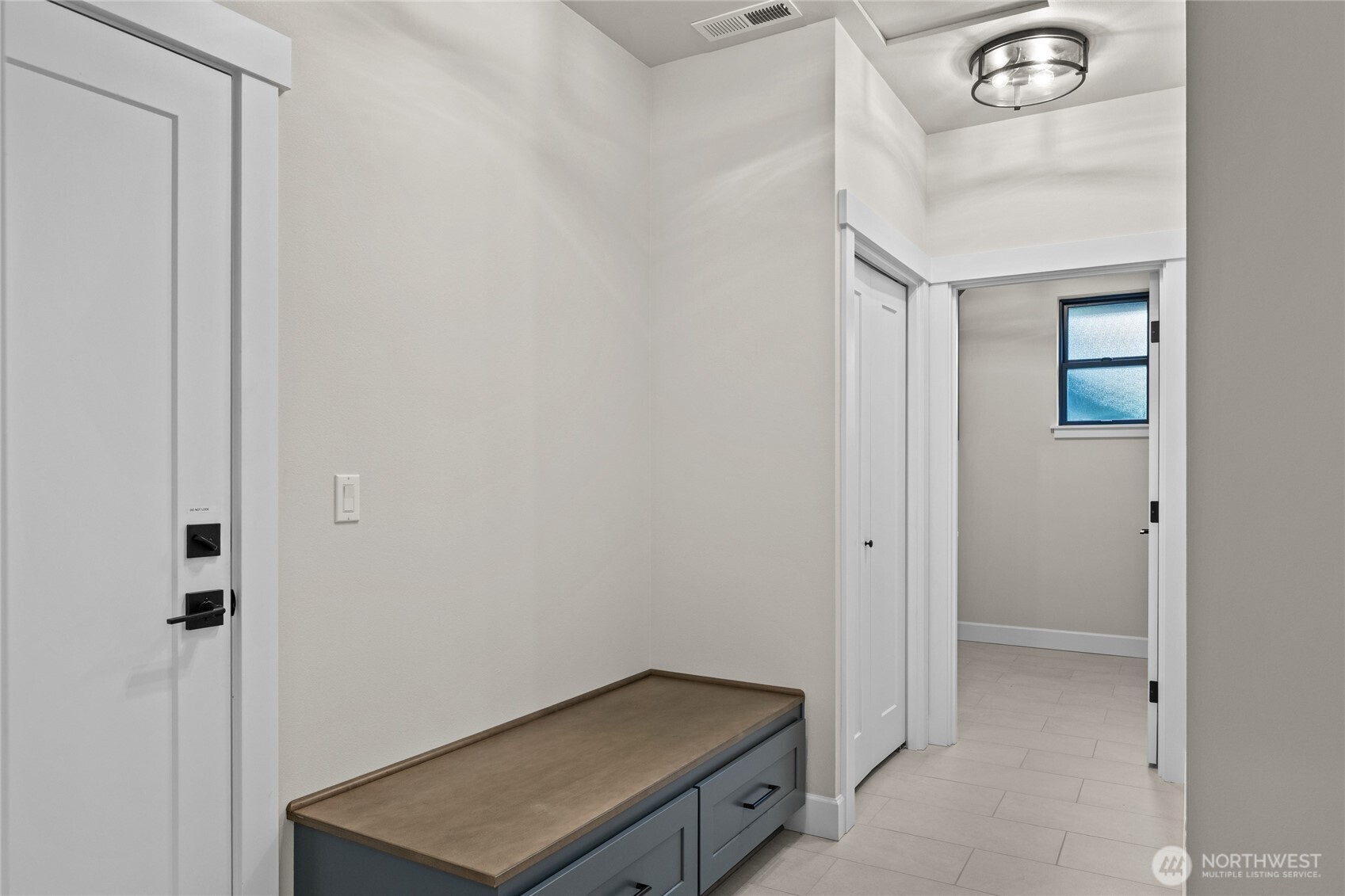 1000 Domerie Park Loop