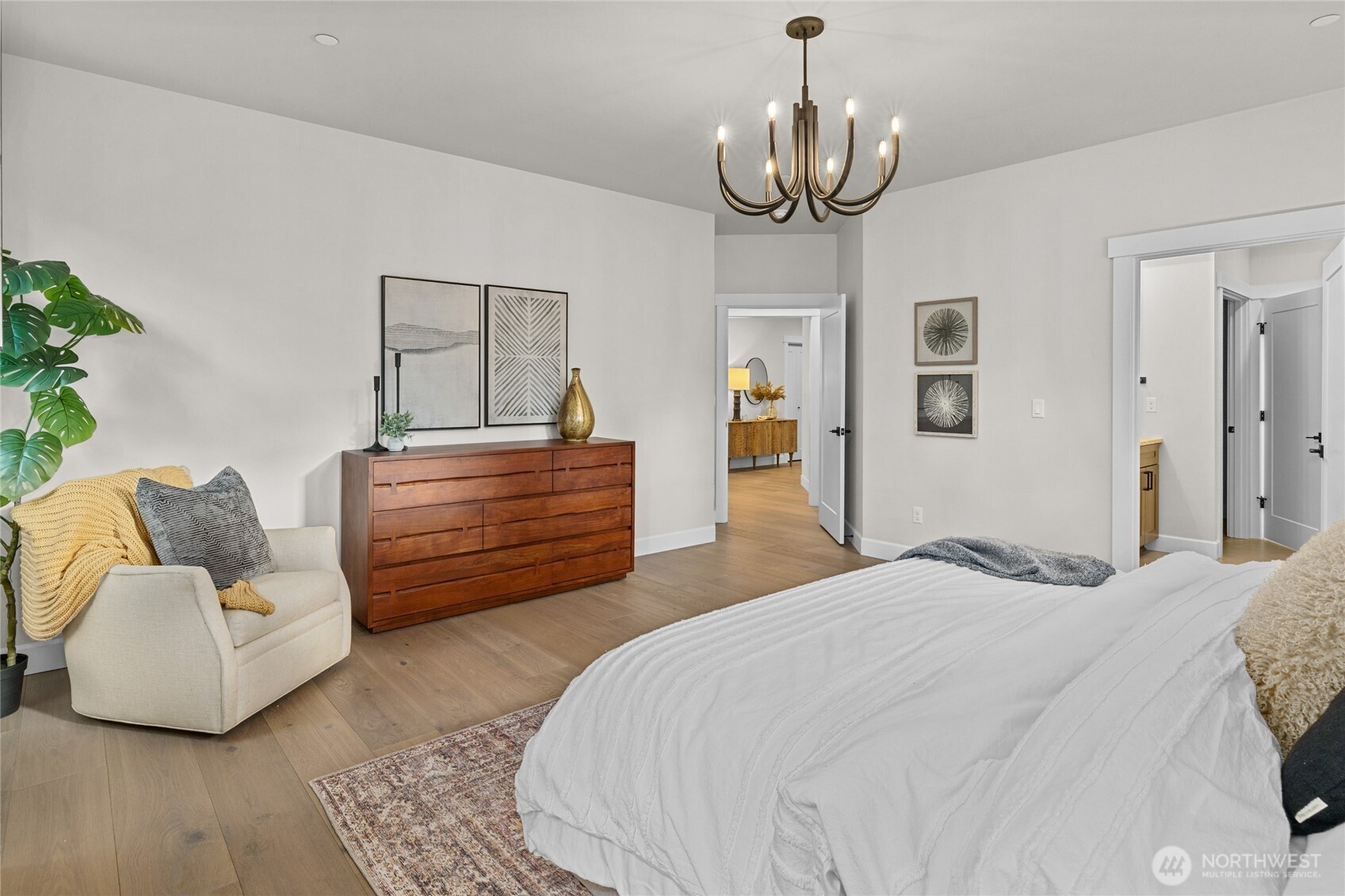 1000 Domerie Park Loop