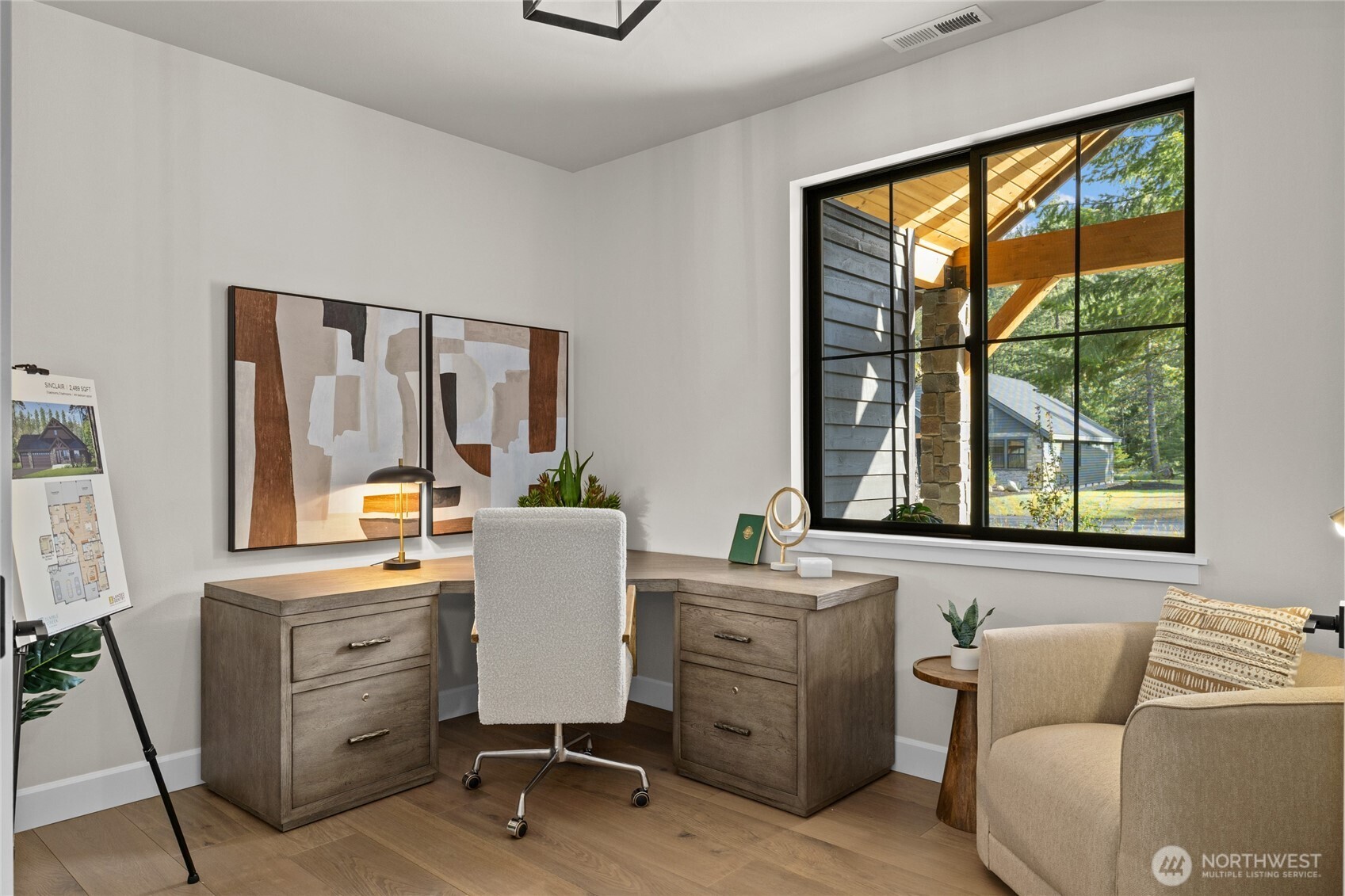 1000 Domerie Park Loop