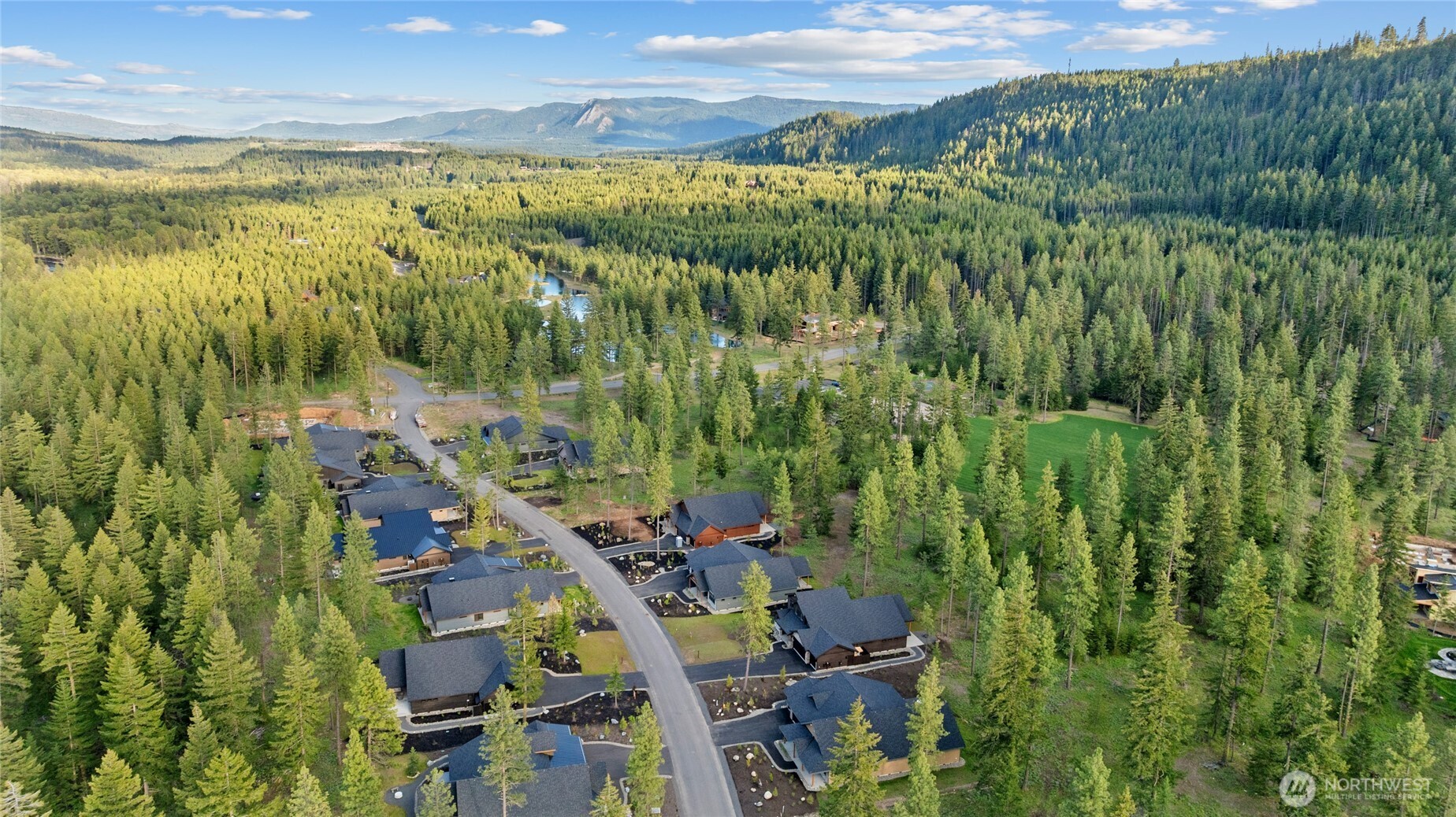 1000 Domerie Park Loop