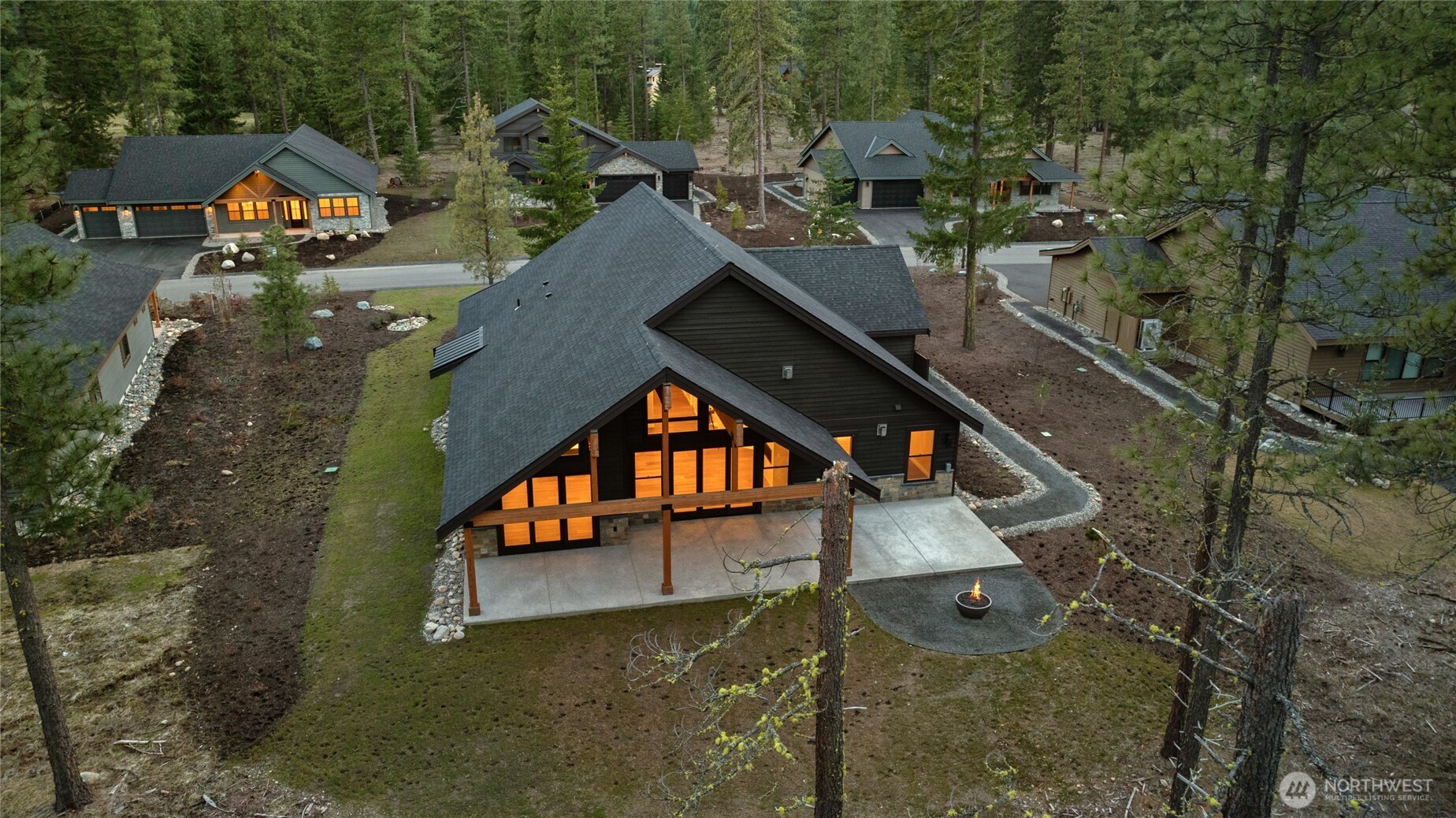 1000 Domerie Park Loop