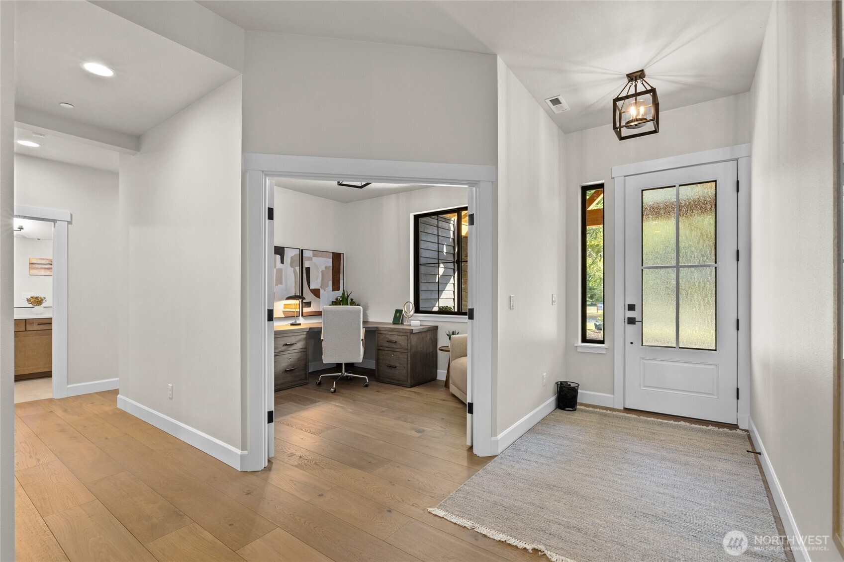 1000 Domerie Park Loop