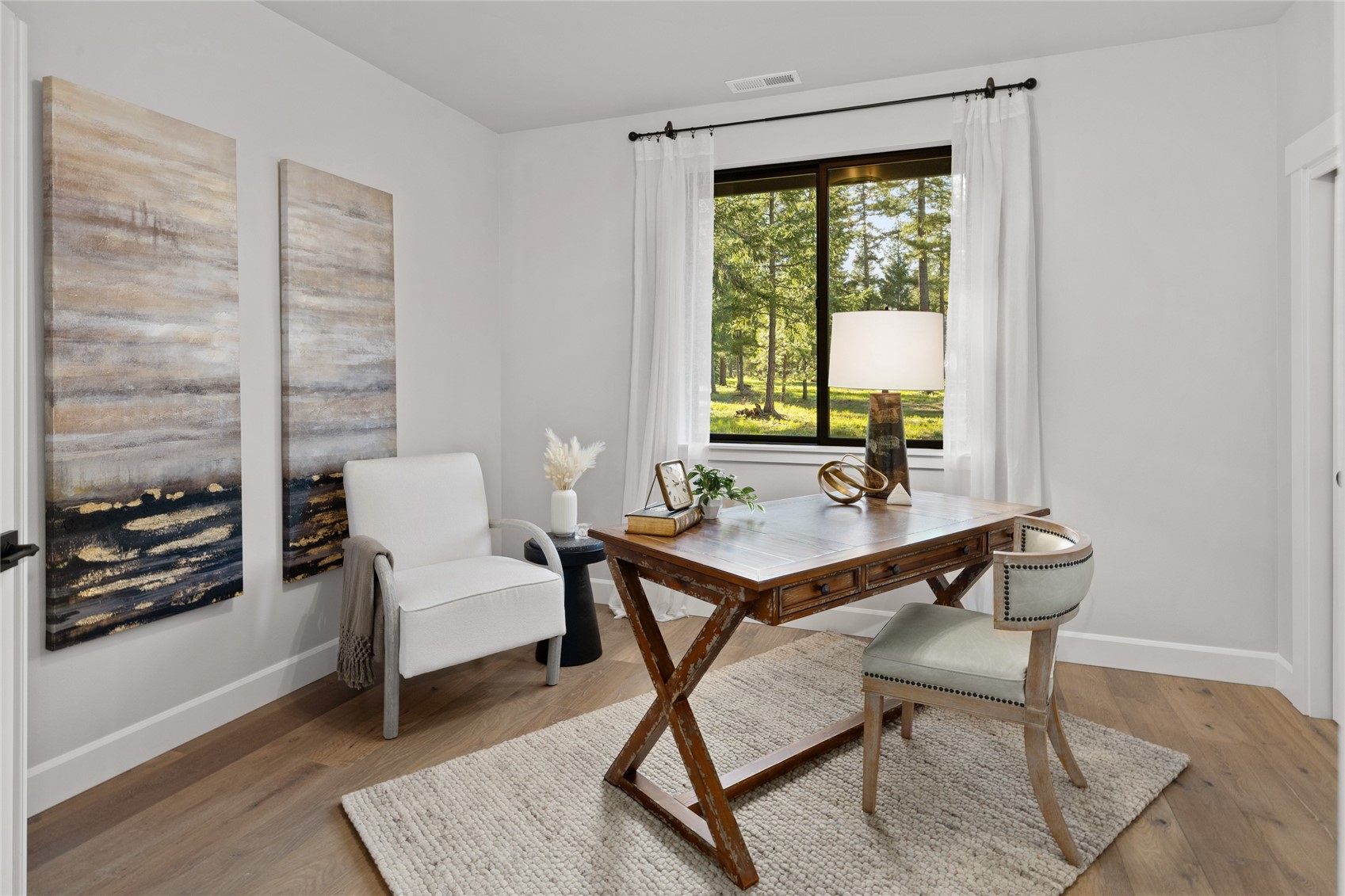 971 Domerie Park Loop