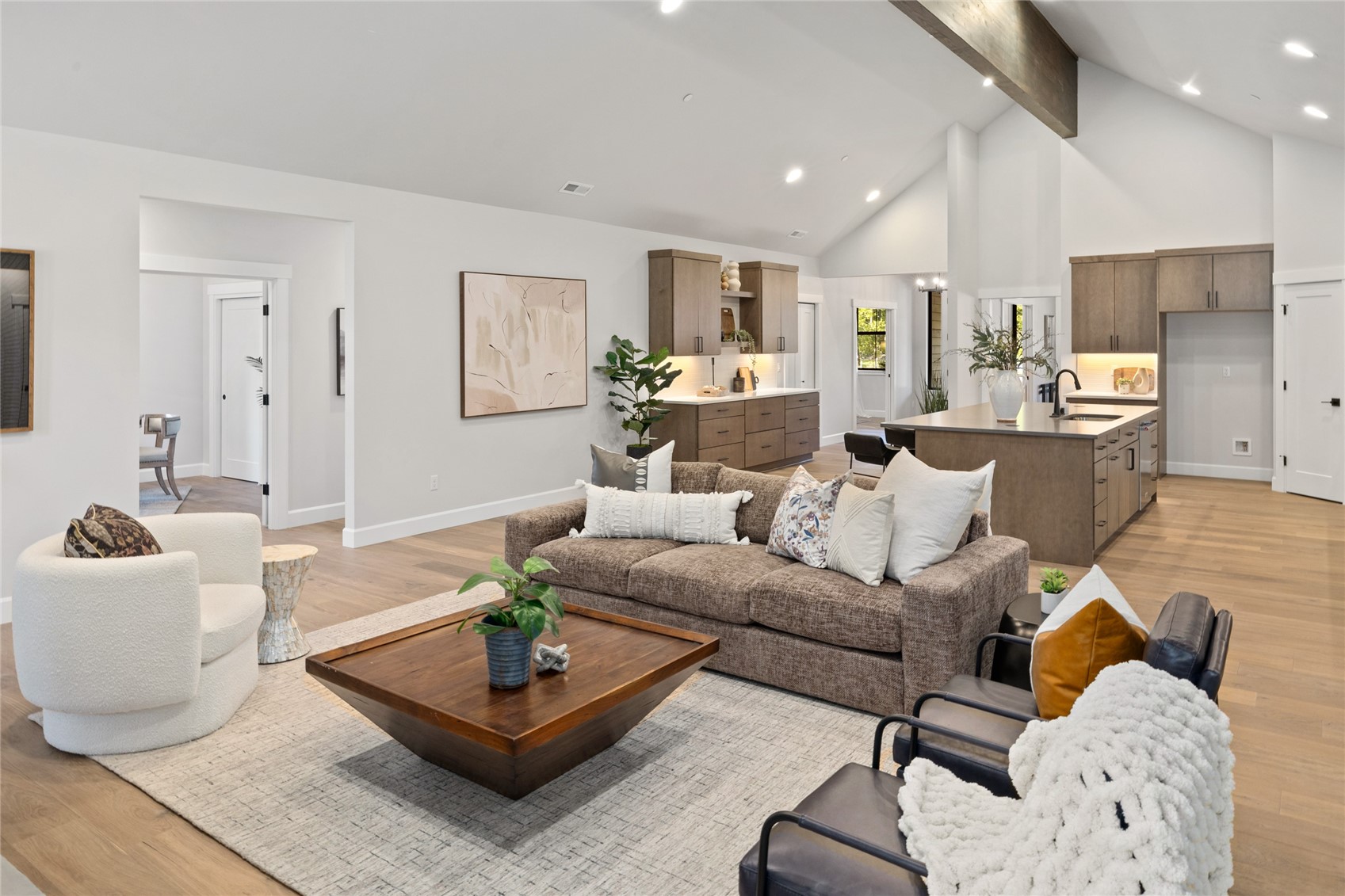 971 Domerie Park Loop