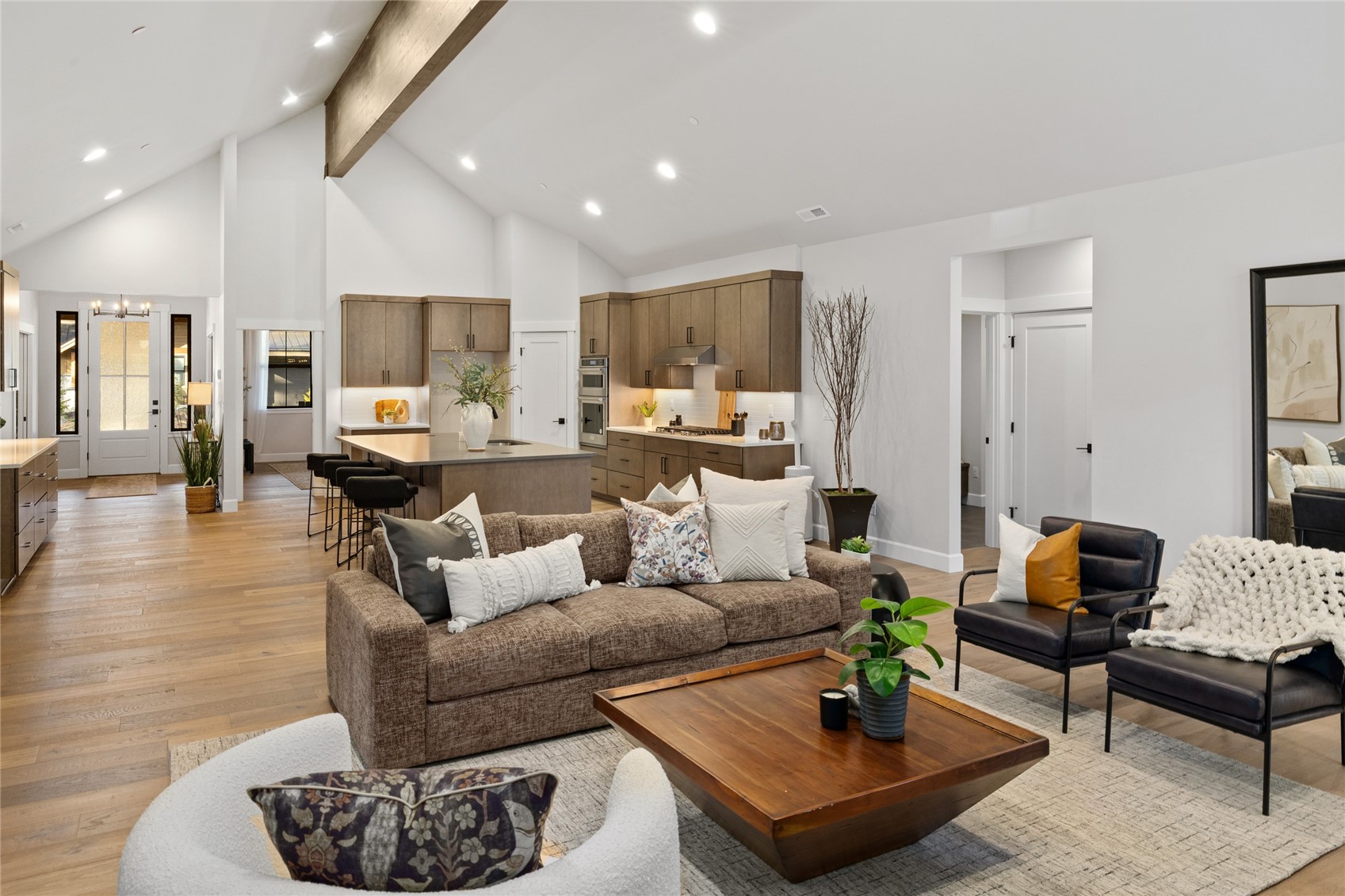 971 Domerie Park Loop