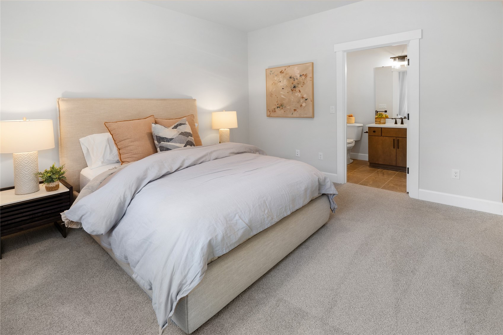 971 Domerie Park Loop