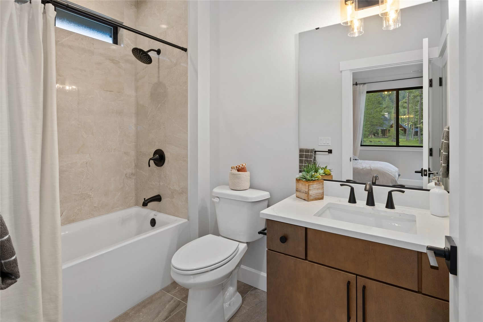 971 Domerie Park Loop