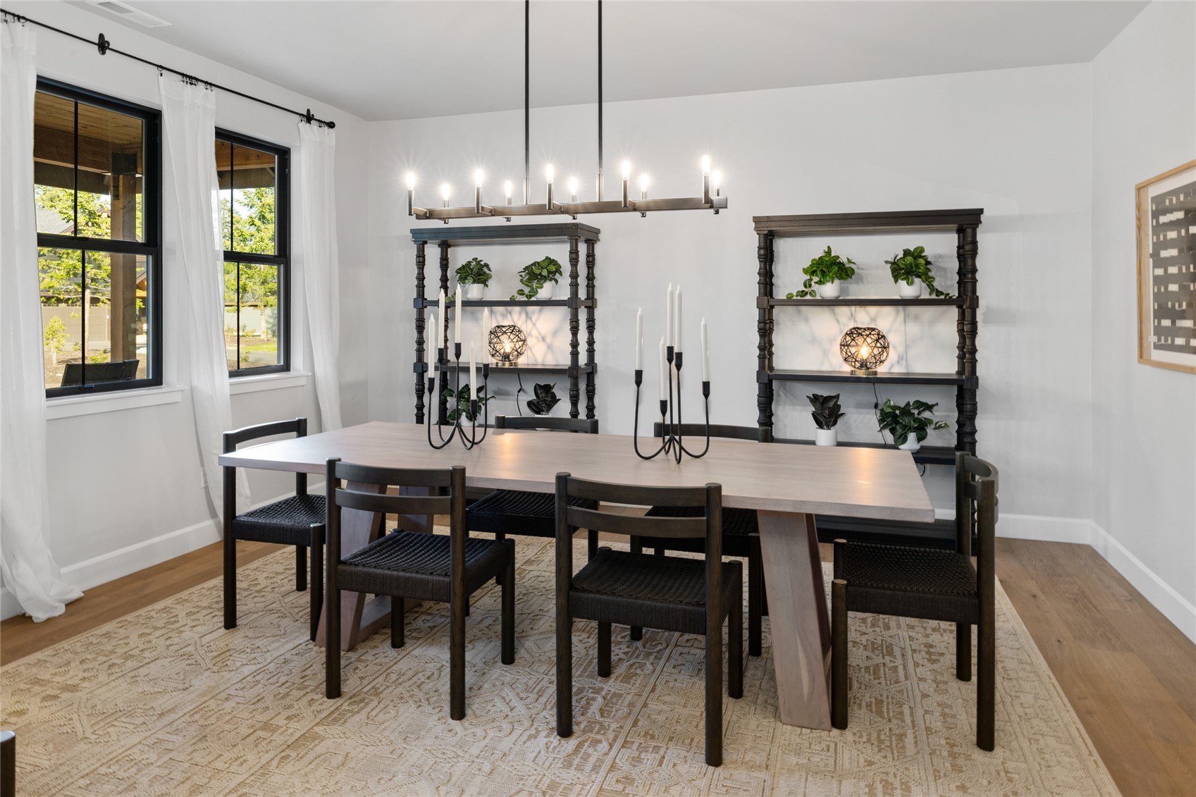 971 Domerie Park Loop