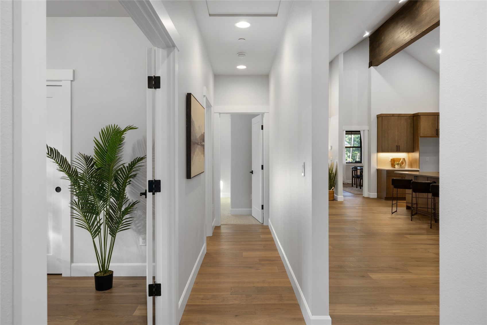 971 Domerie Park Loop