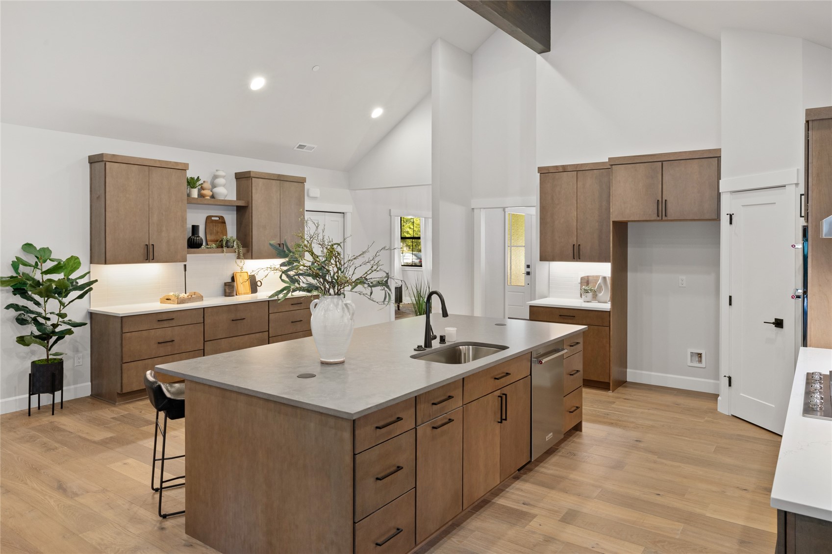 971 Domerie Park Loop