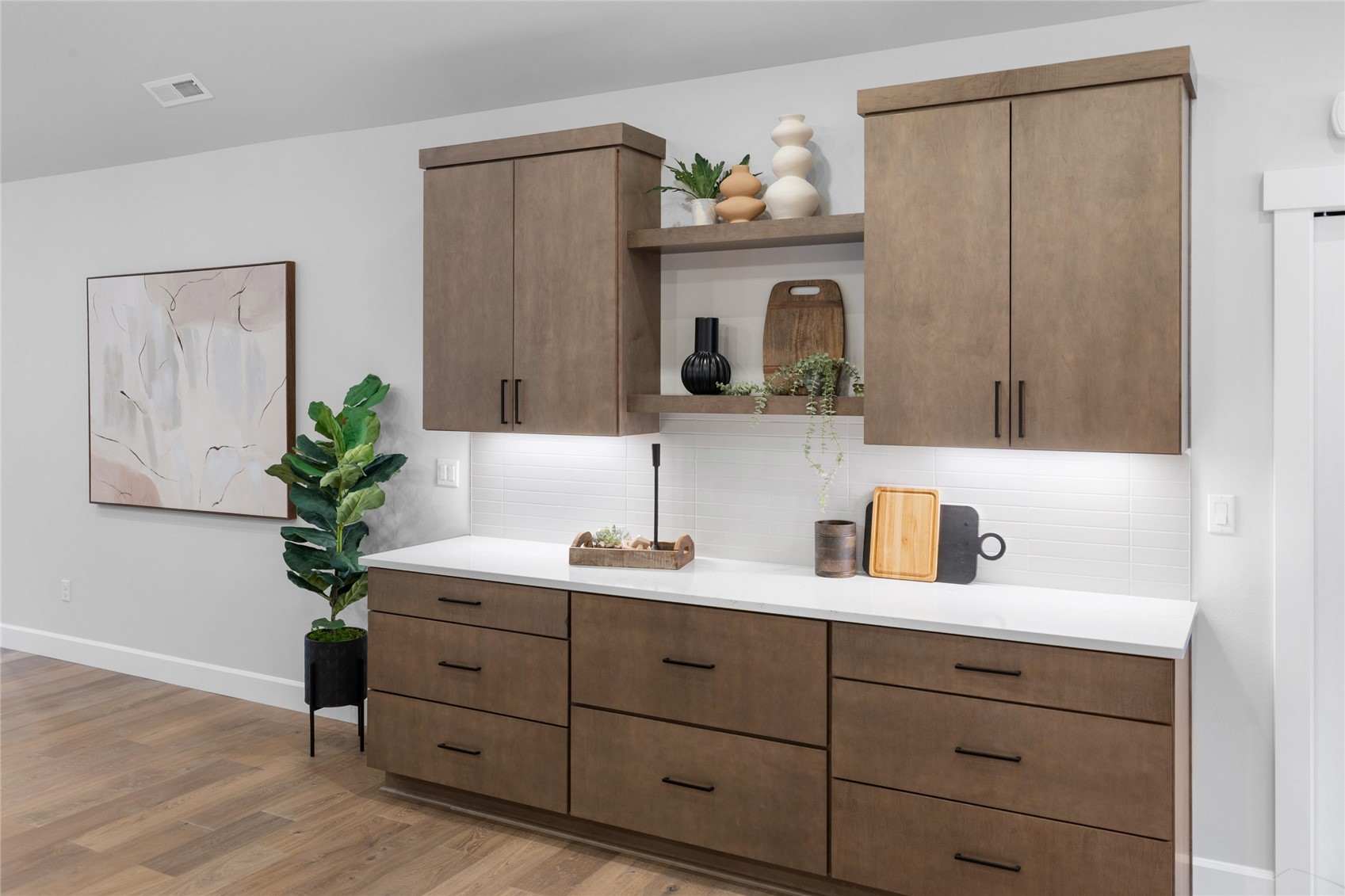 971 Domerie Park Loop