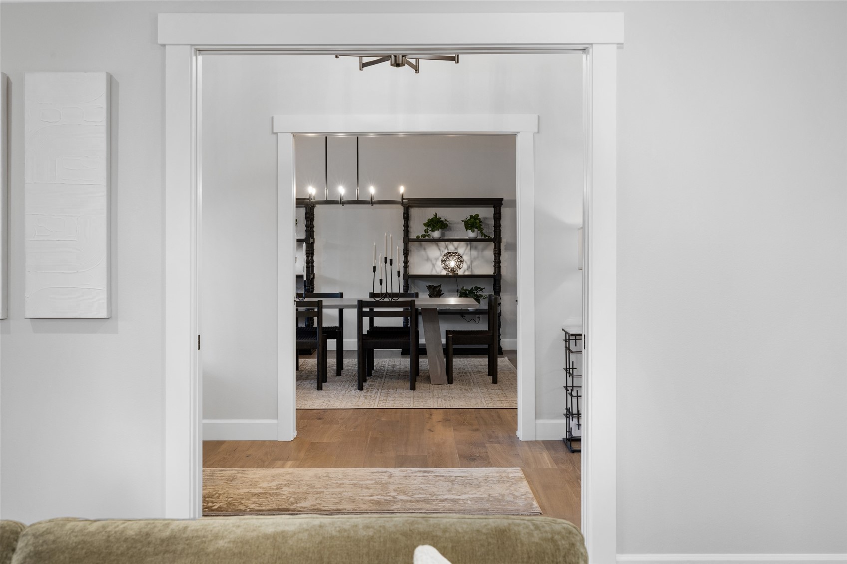 971 Domerie Park Loop