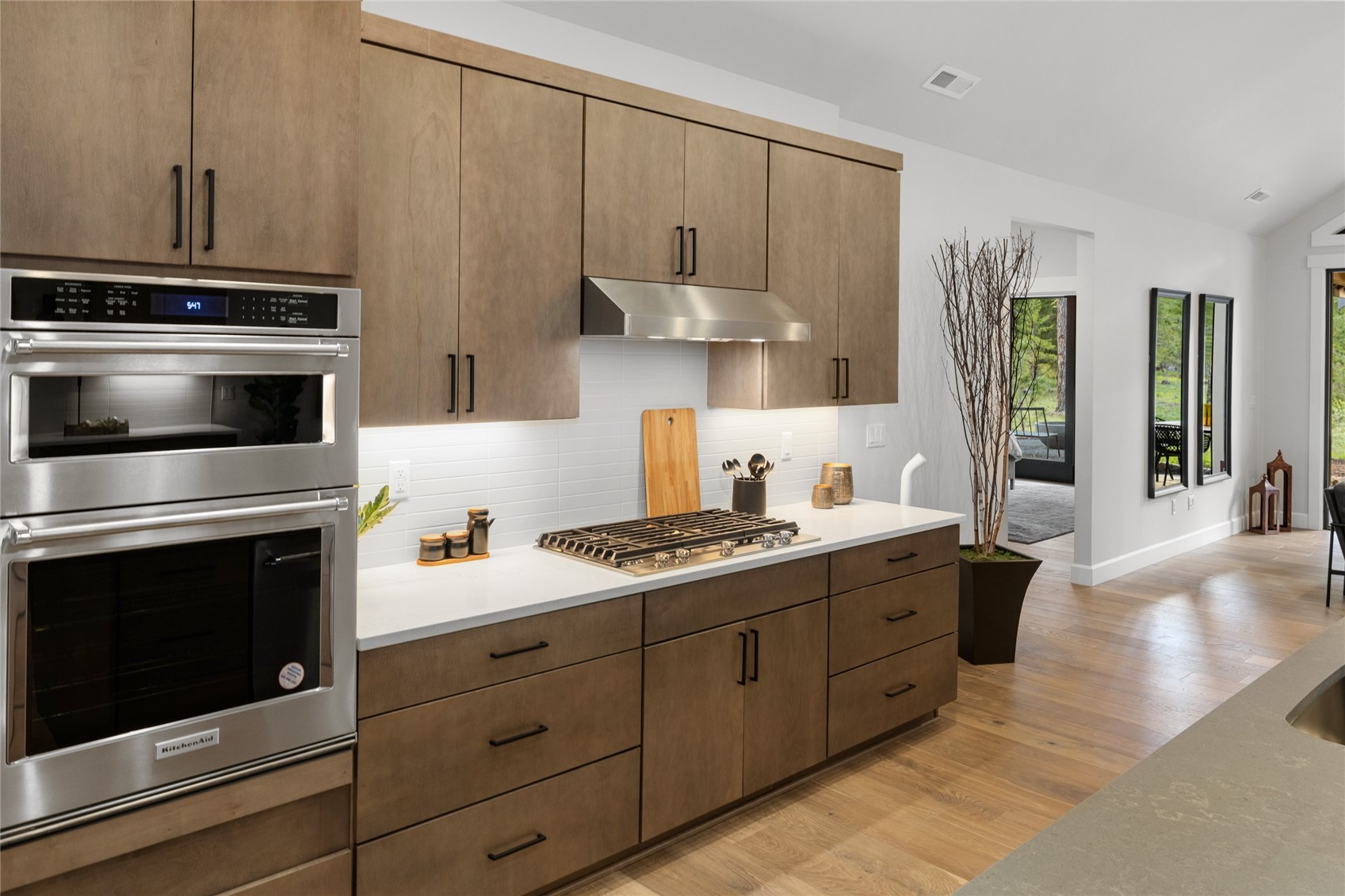 971 Domerie Park Loop