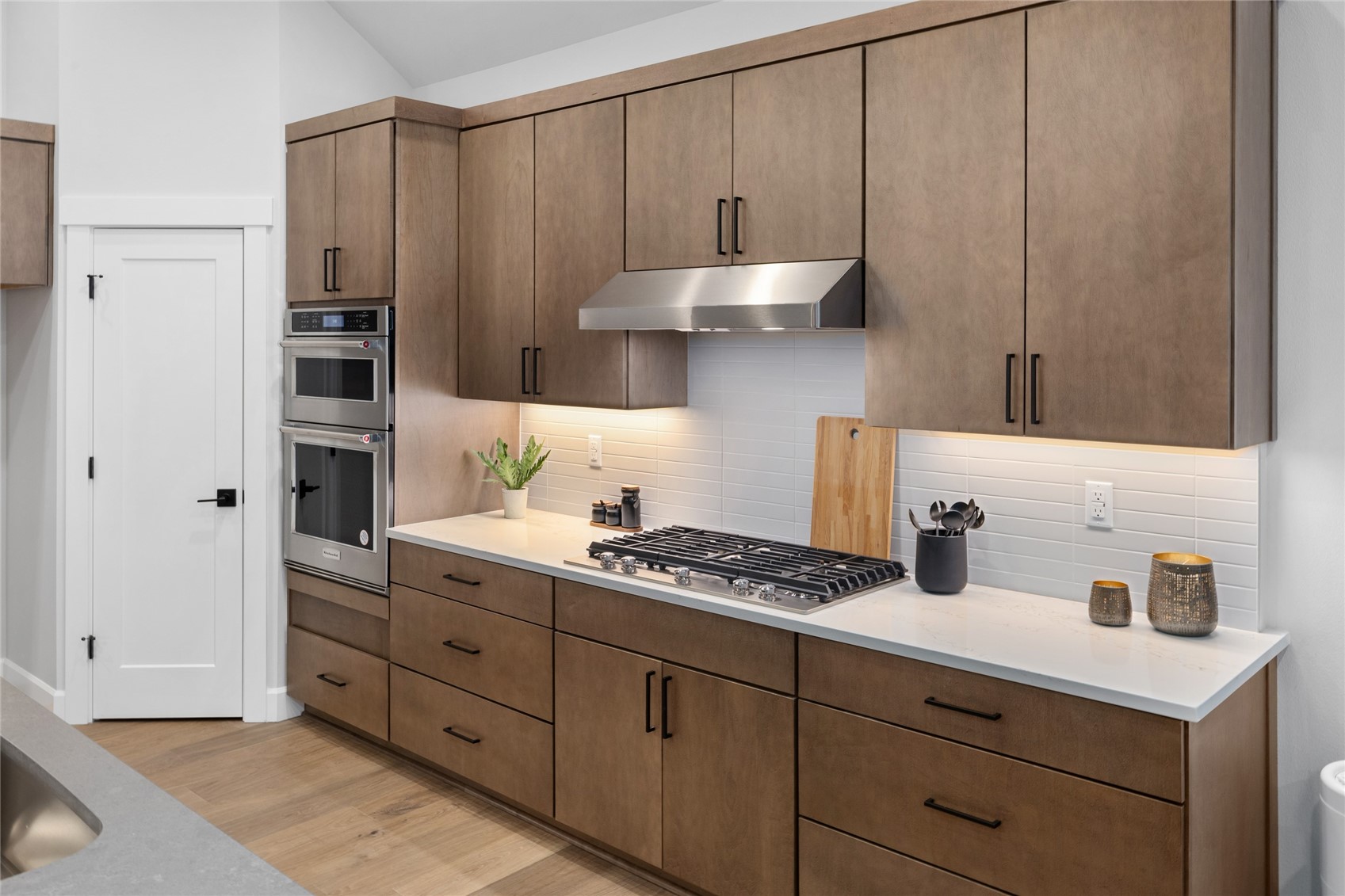 971 Domerie Park Loop