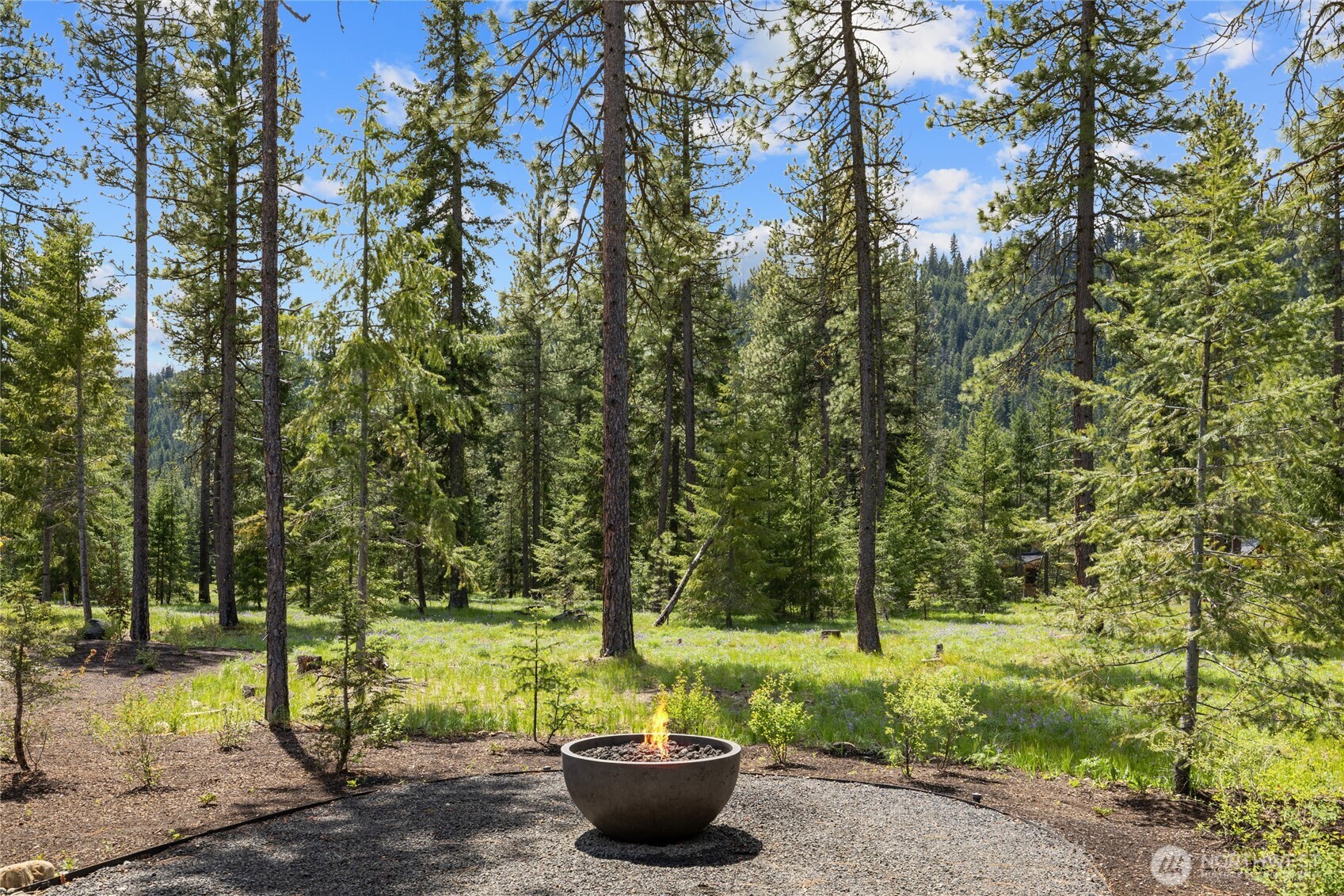 971 Domerie Park Loop