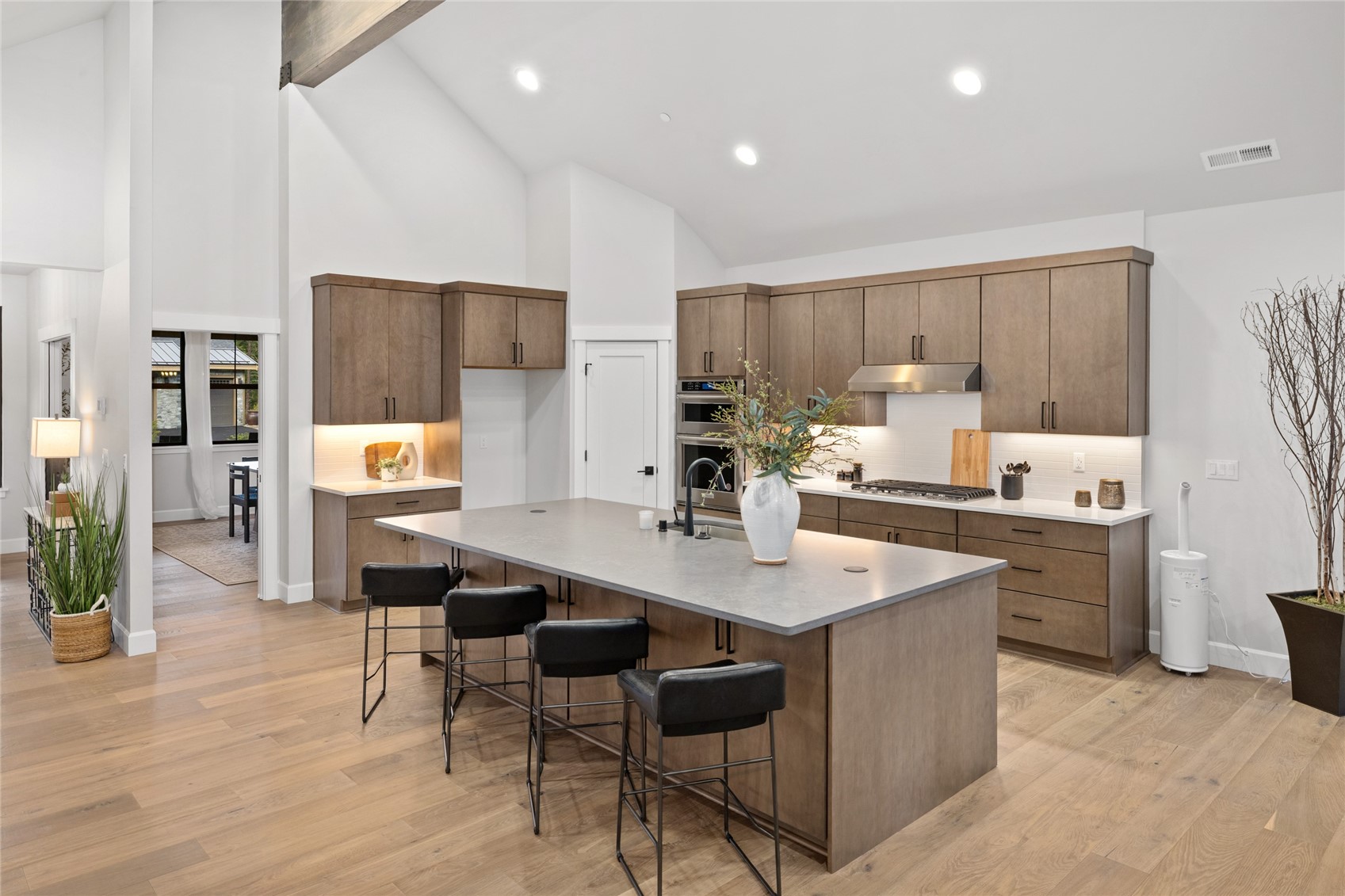 971 Domerie Park Loop