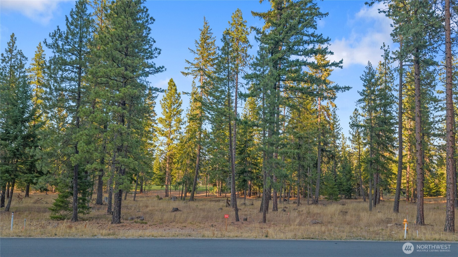 32 Domerie Park Loop
