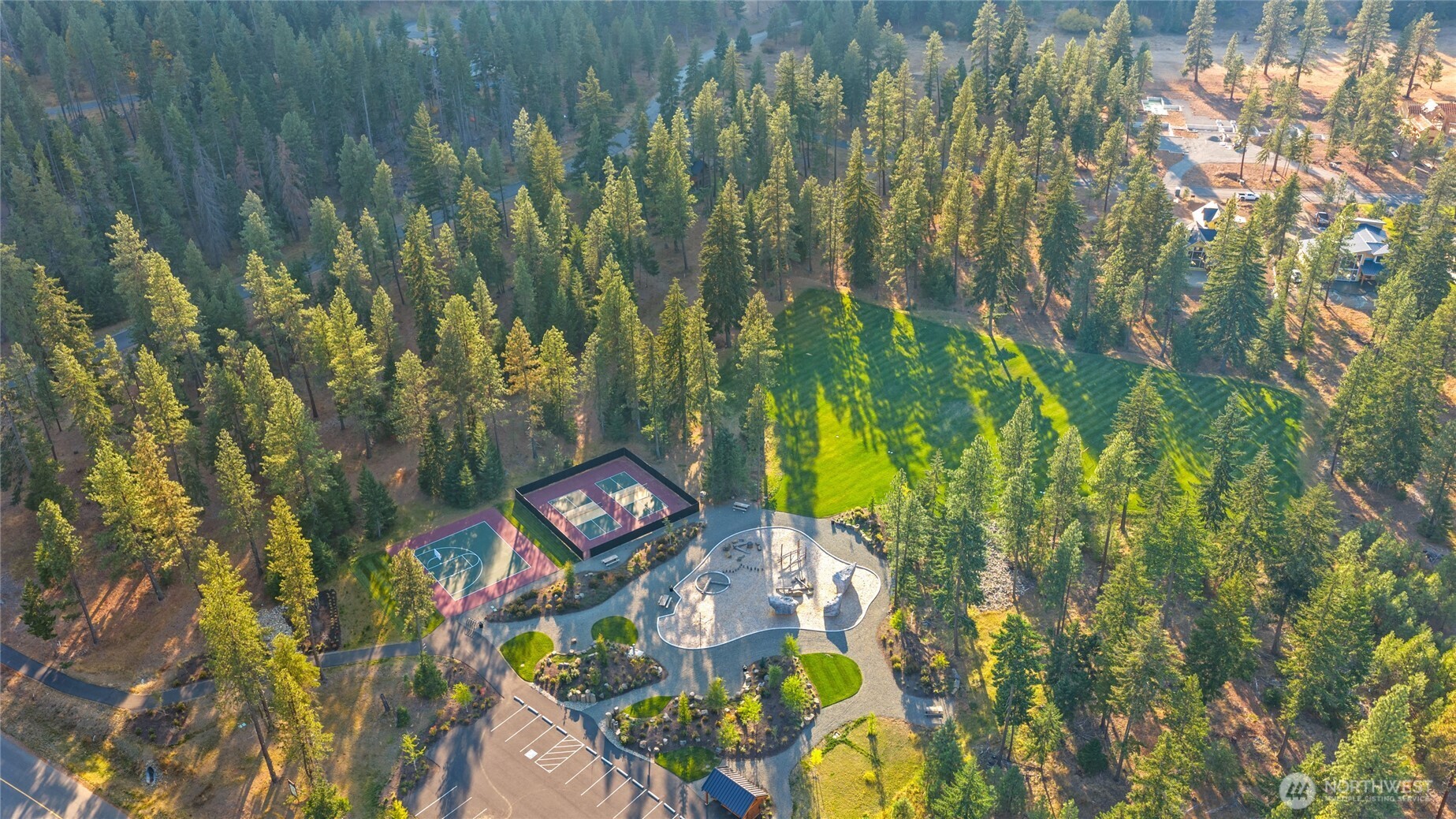 32 Domerie Park Loop