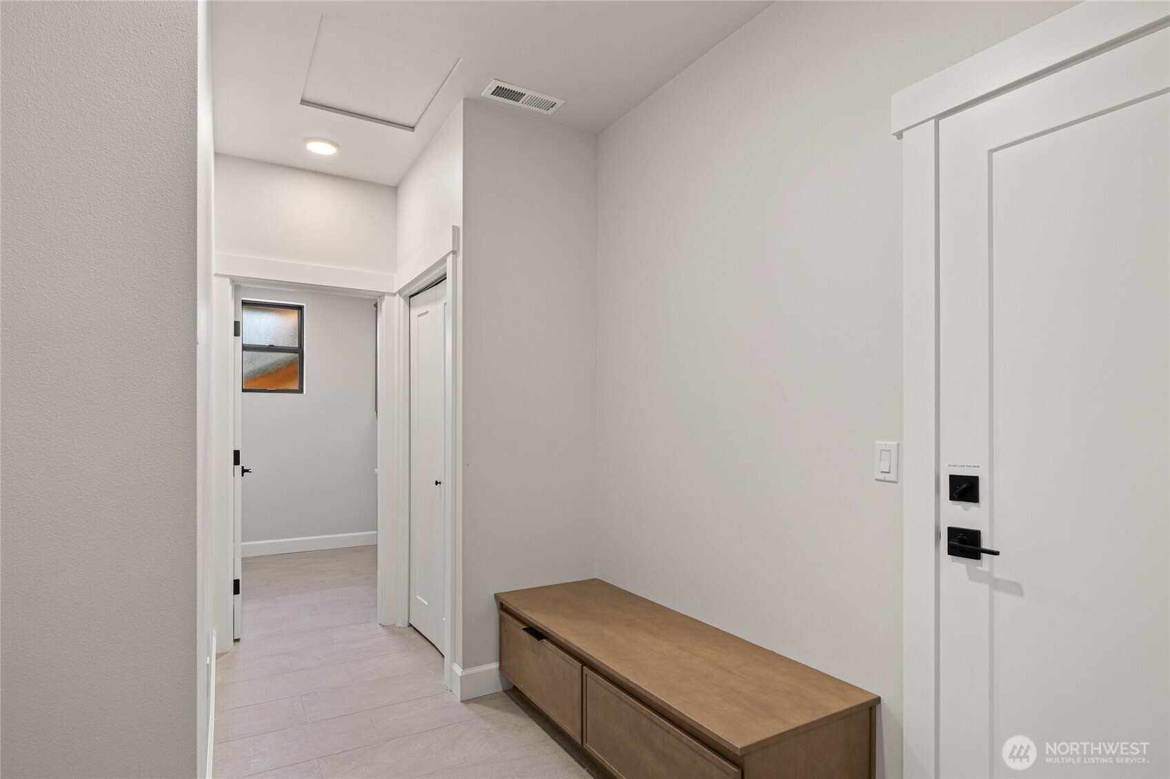 1061 Domerie Park Loop