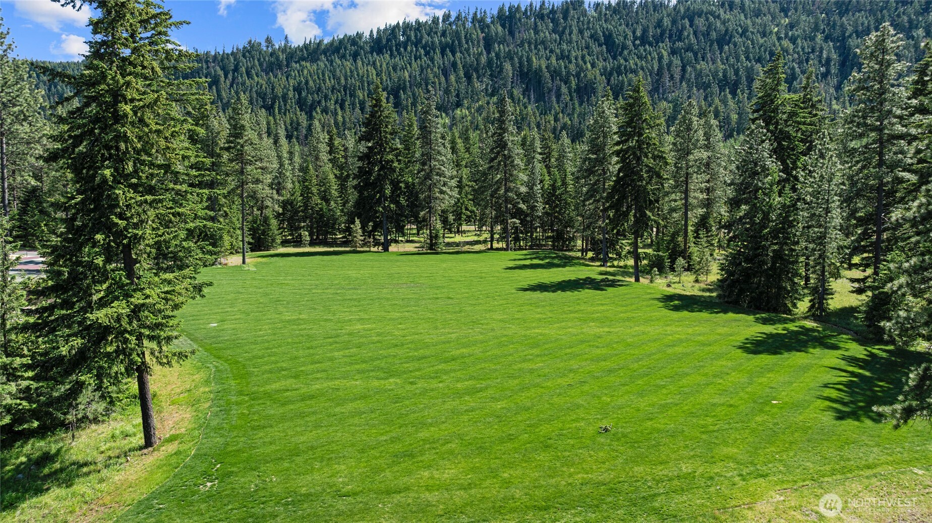 1061 Domerie Park Loop