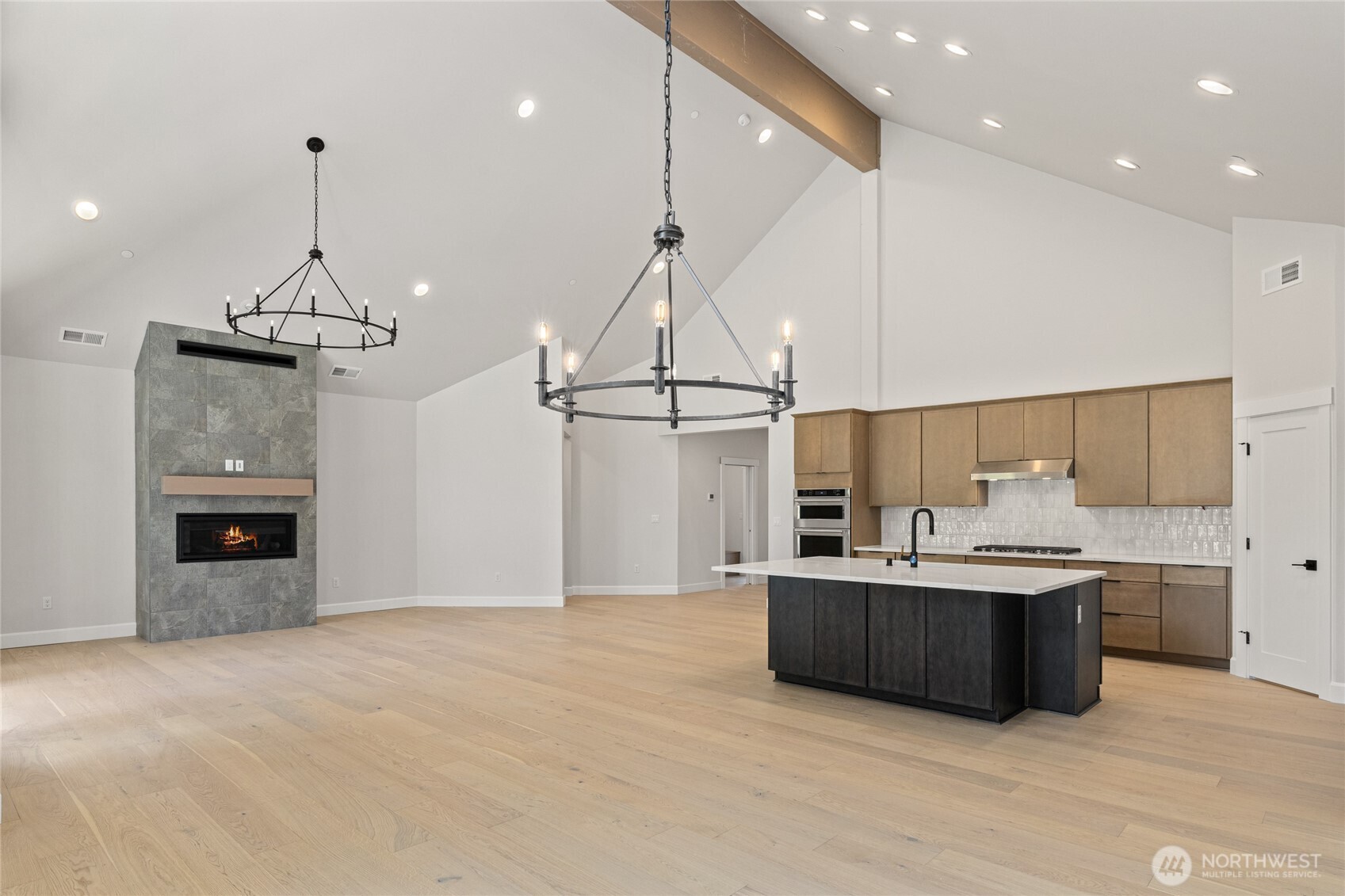 1061 Domerie Park Loop