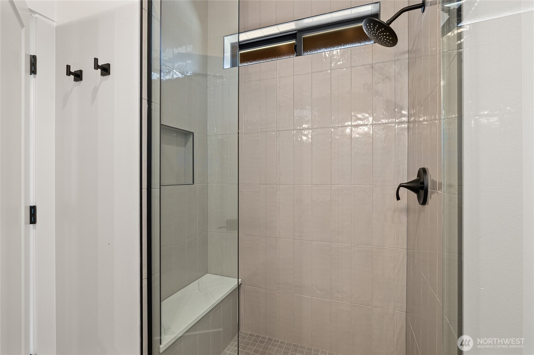 1061 Domerie Park Loop