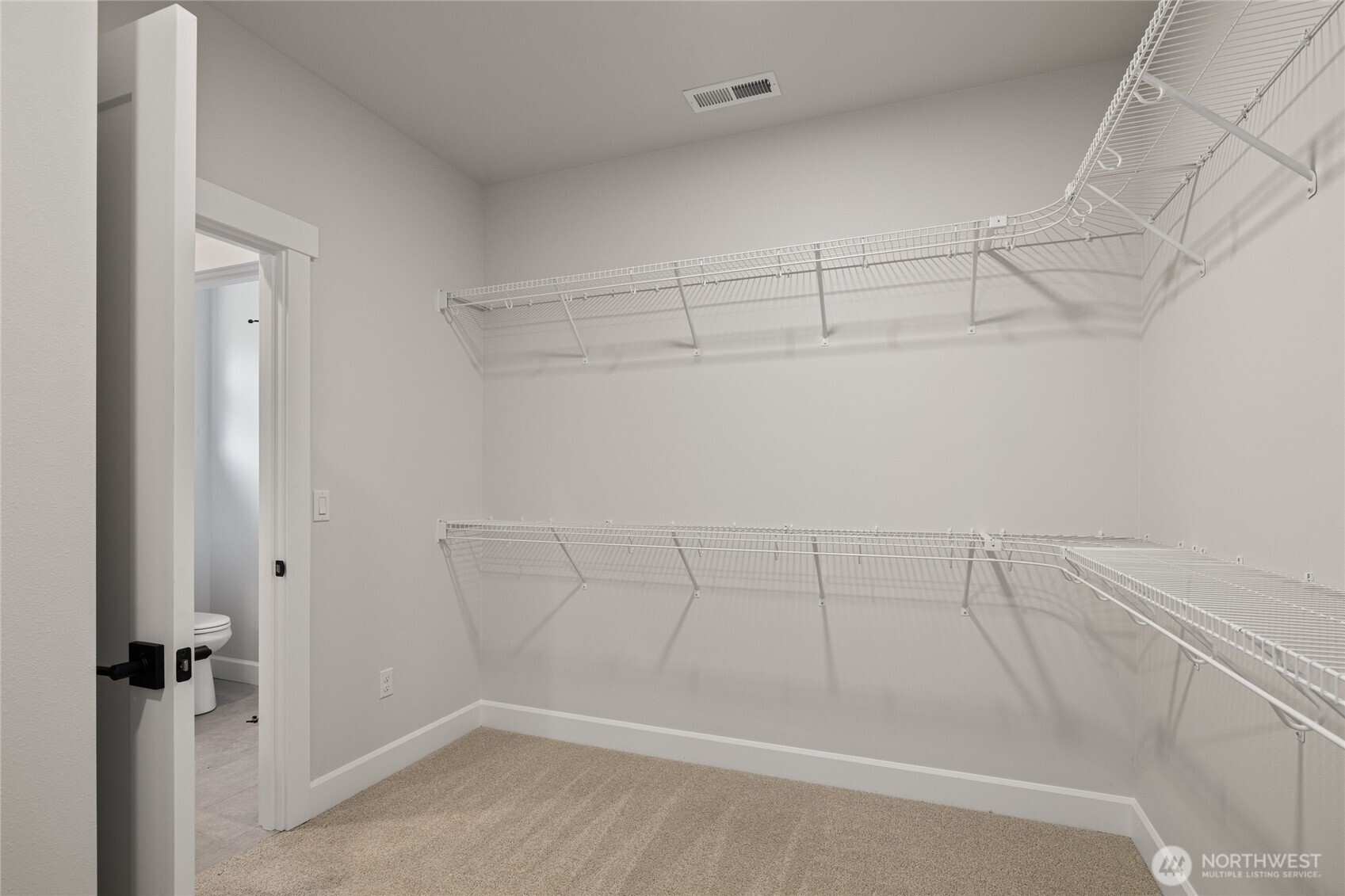 1061 Domerie Park Loop