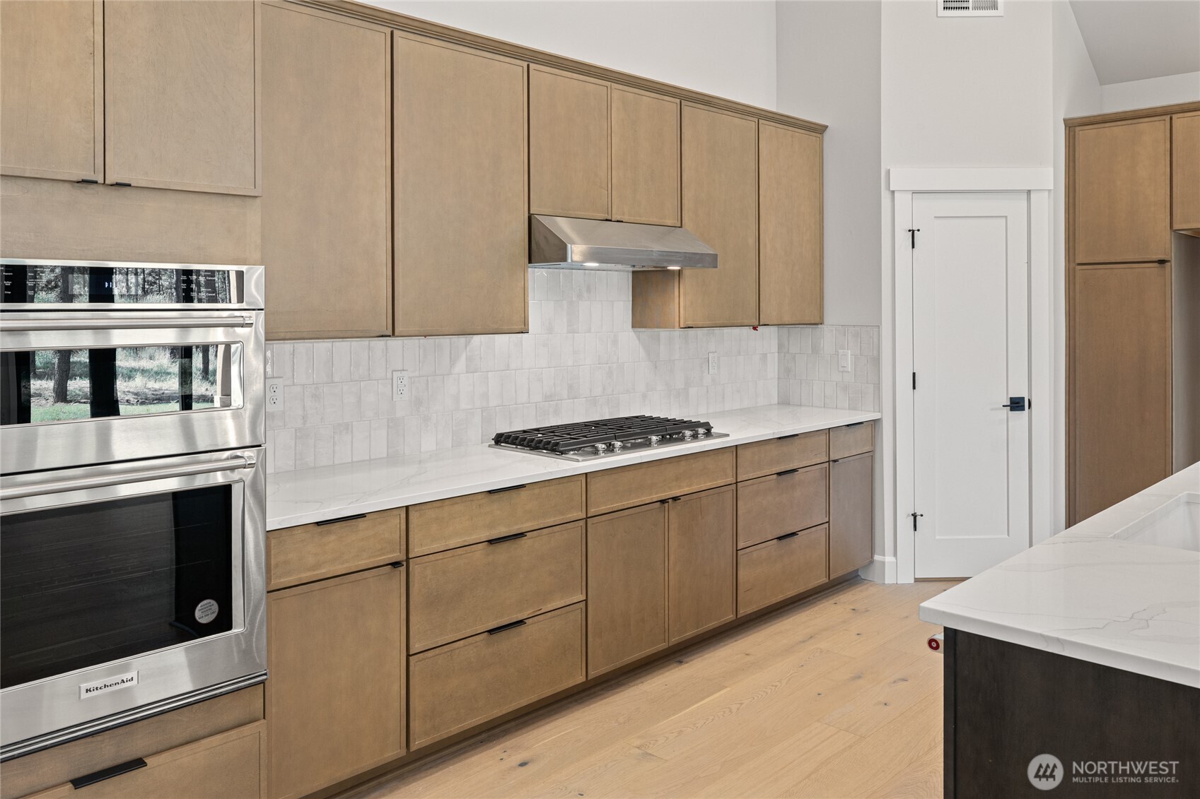 1061 Domerie Park Loop
