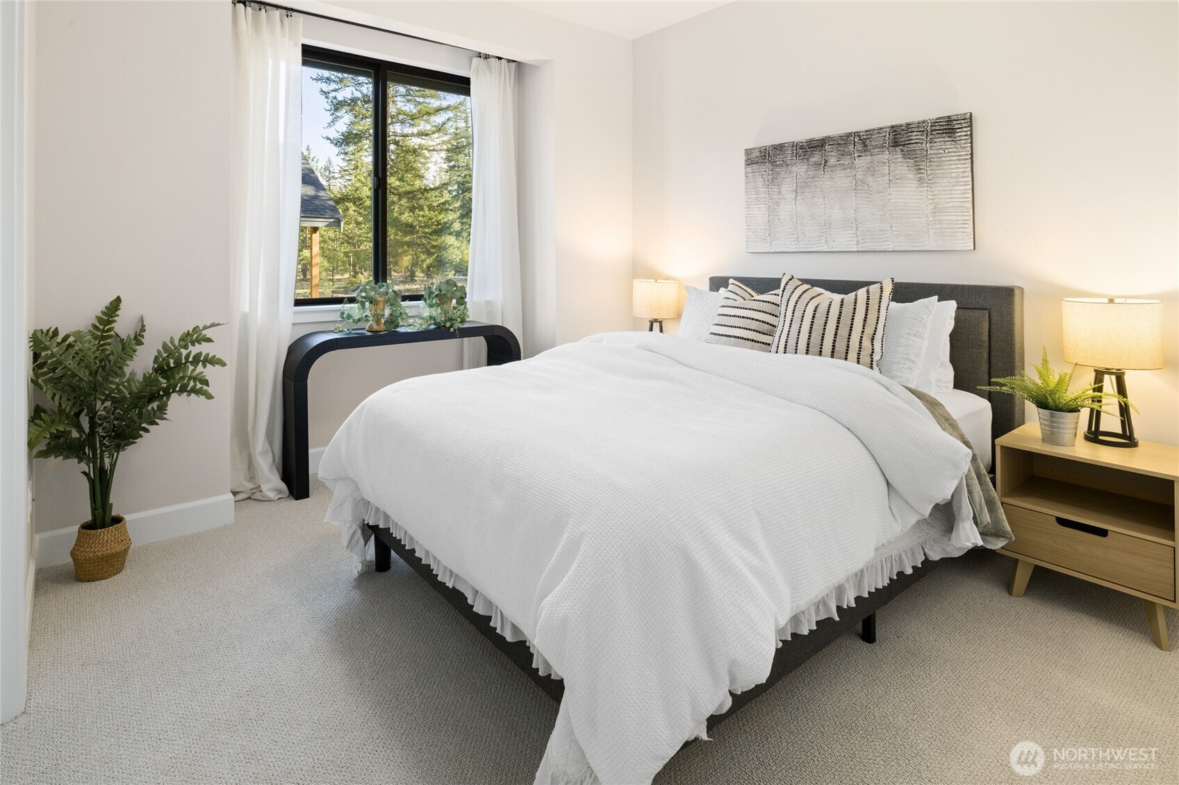 1001 Domerie Park Loop