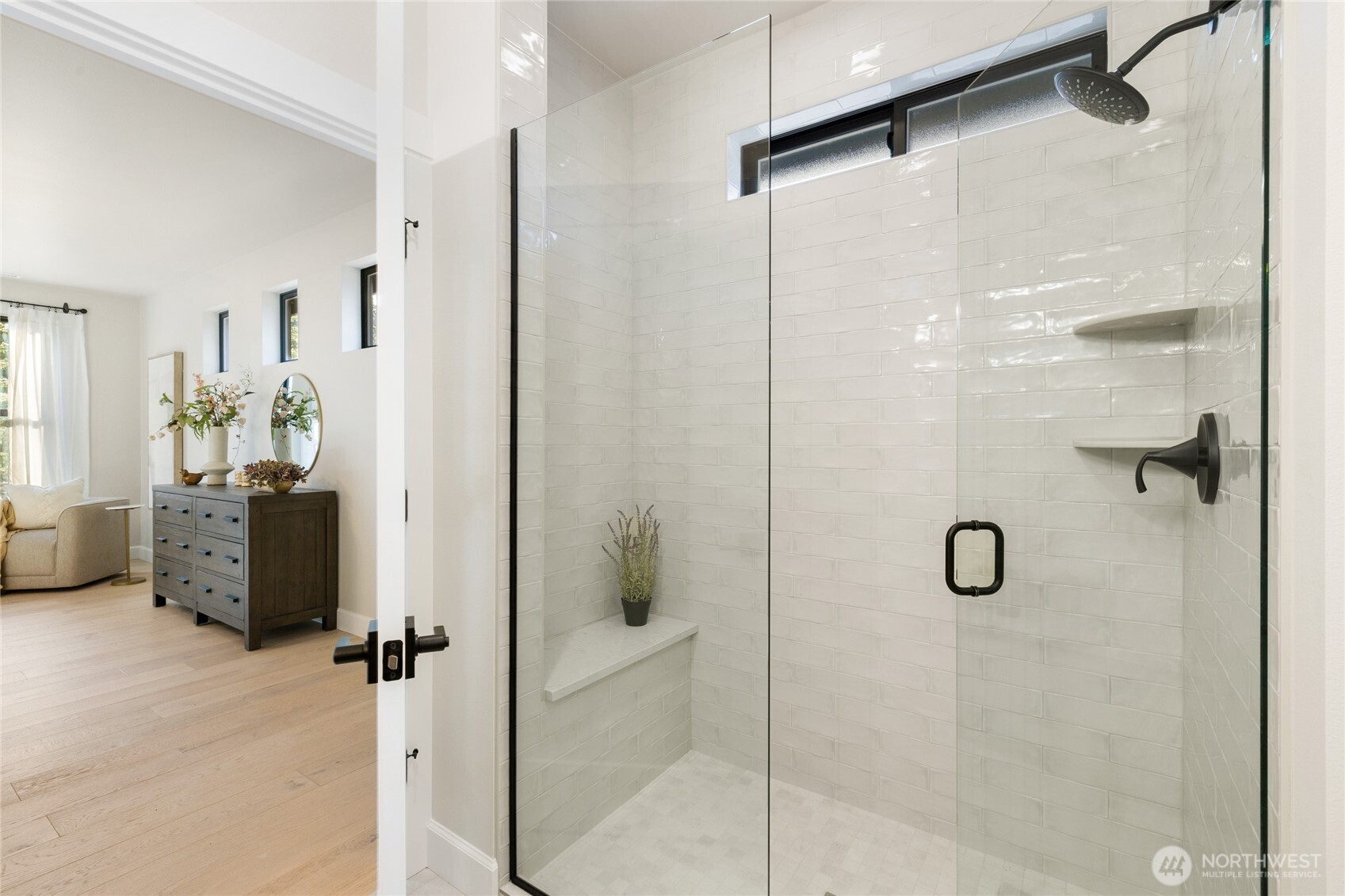 1001 Domerie Park Loop