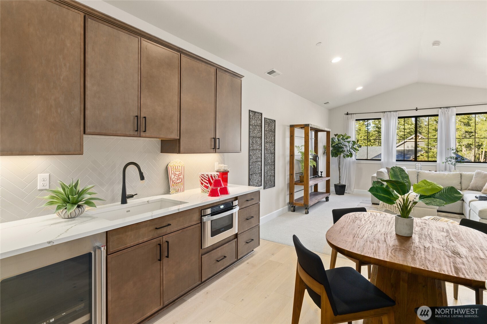 1001 Domerie Park Loop