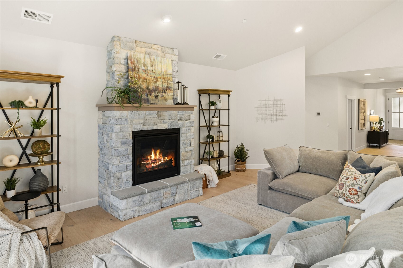 1001 Domerie Park Loop