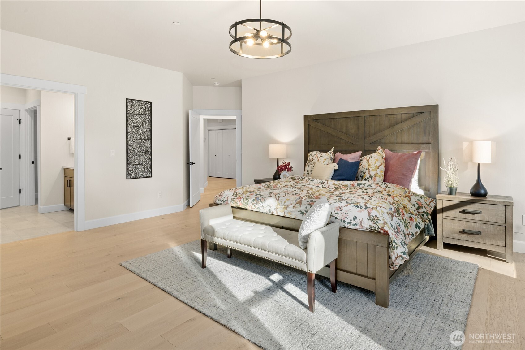 1001 Domerie Park Loop