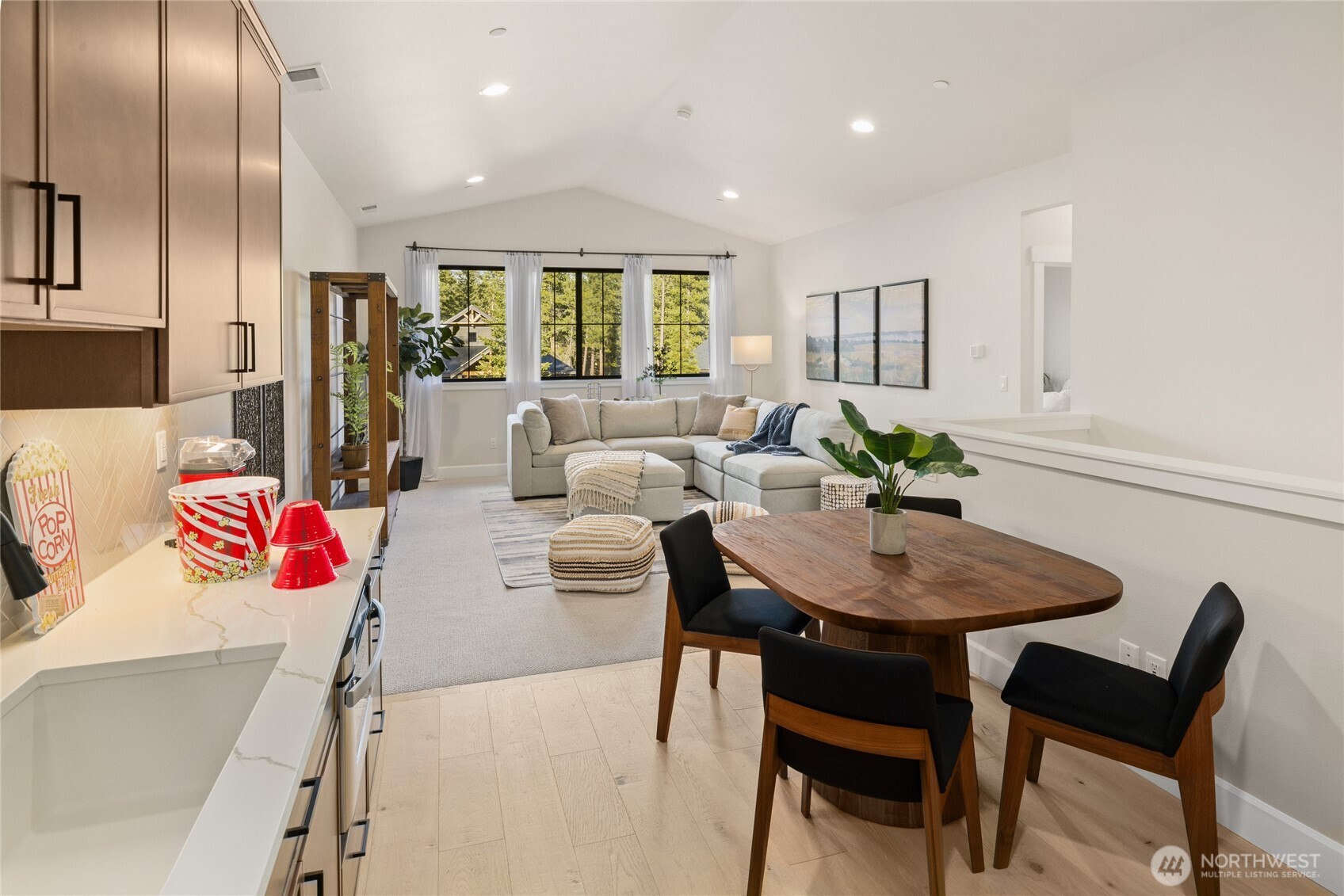 1001 Domerie Park Loop