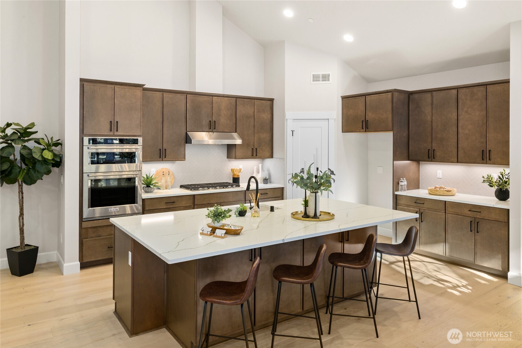 1001 Domerie Park Loop