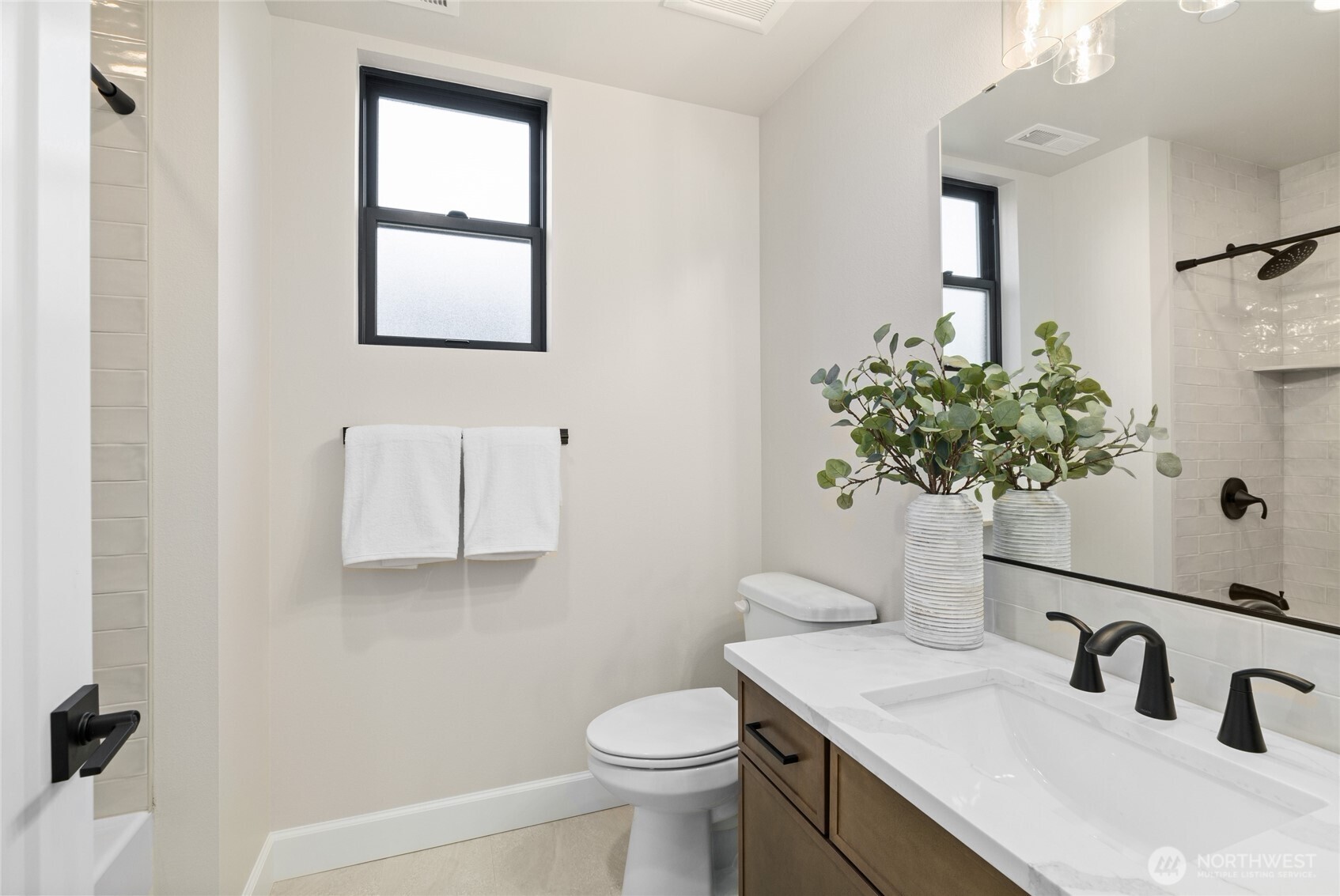 1001 Domerie Park Loop