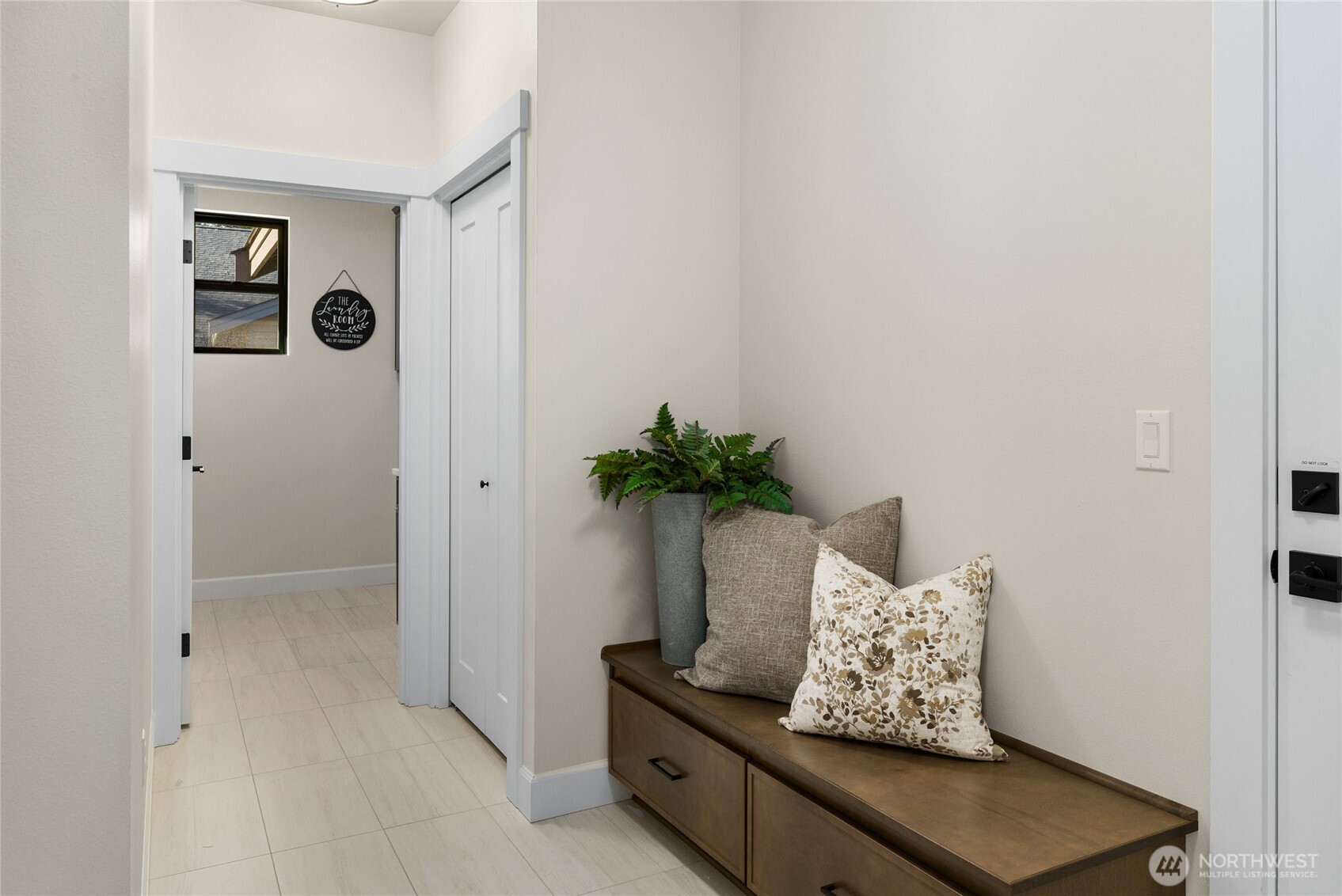 1001 Domerie Park Loop