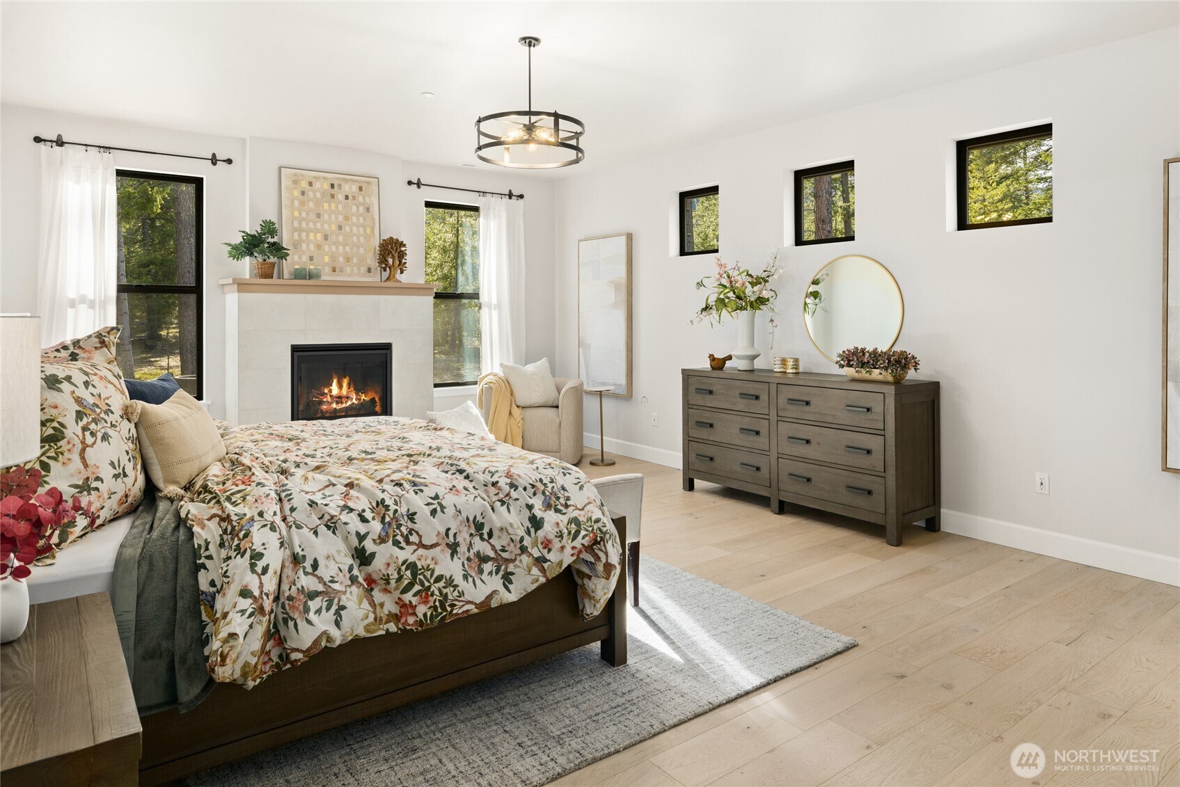 1001 Domerie Park Loop