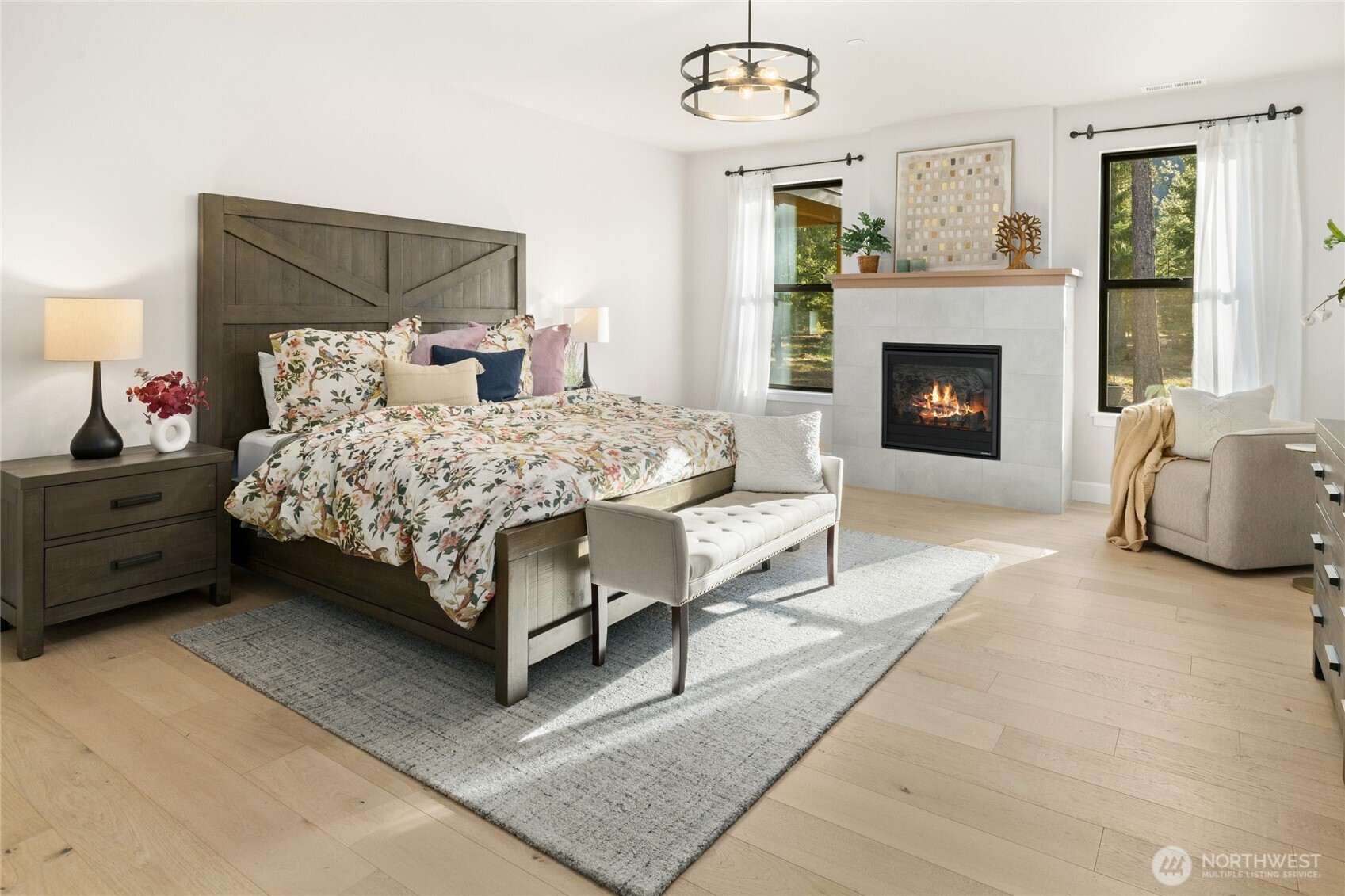 1001 Domerie Park Loop